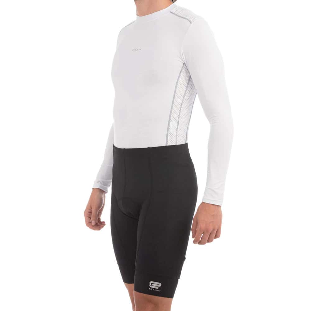 Club All Black Masculino SC - miniatura 2