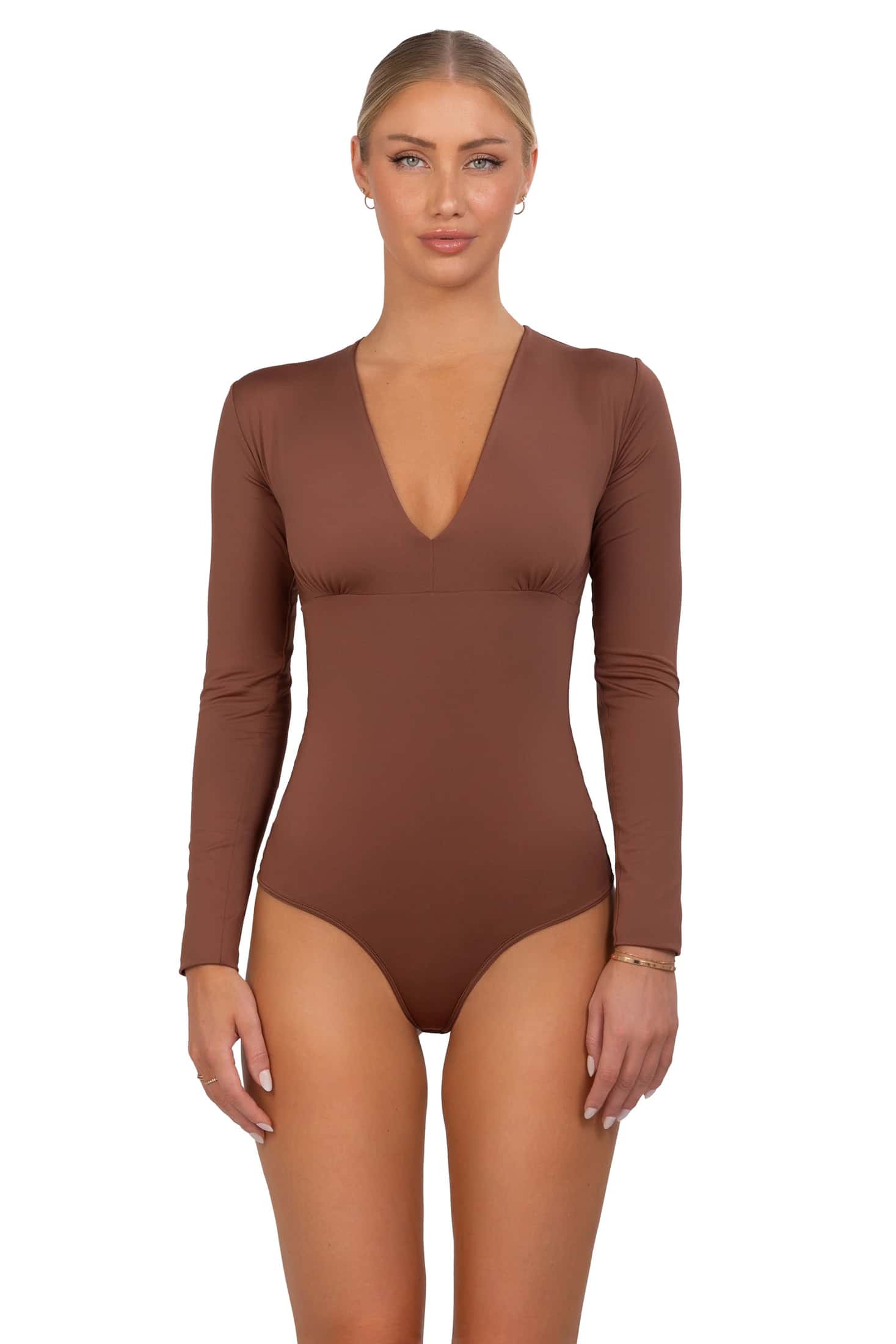 Body – Cantabria