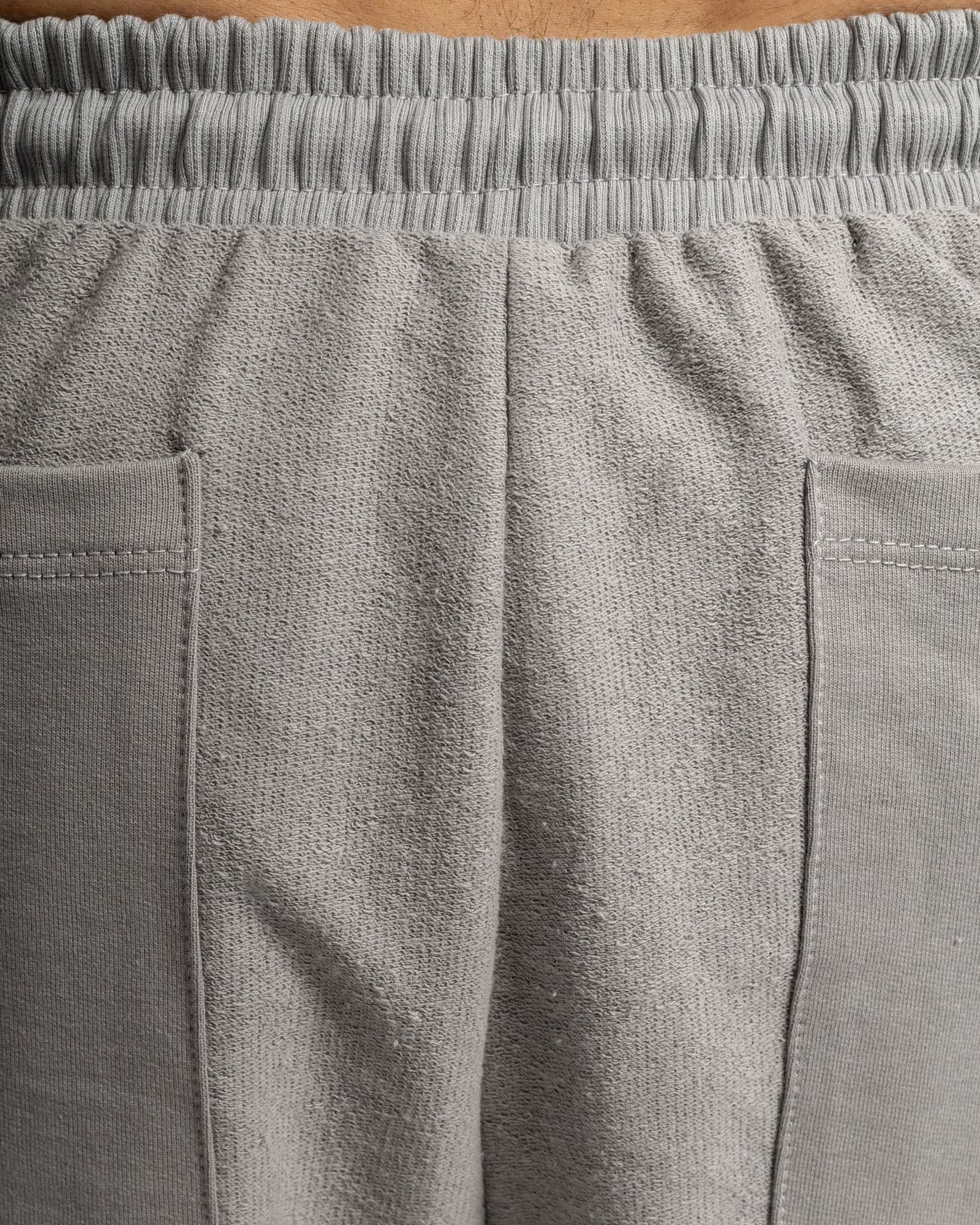 Sudadera Essential Flow - miniatura 6