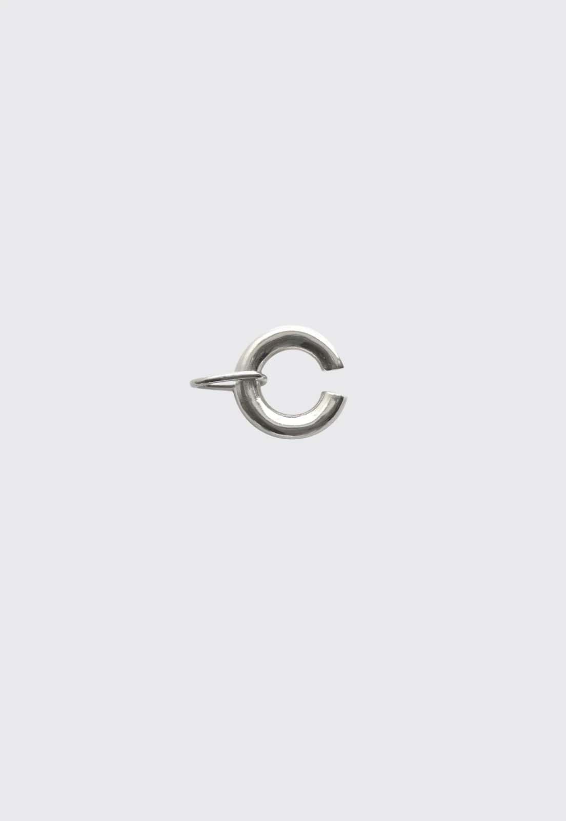 Halo Earcuff