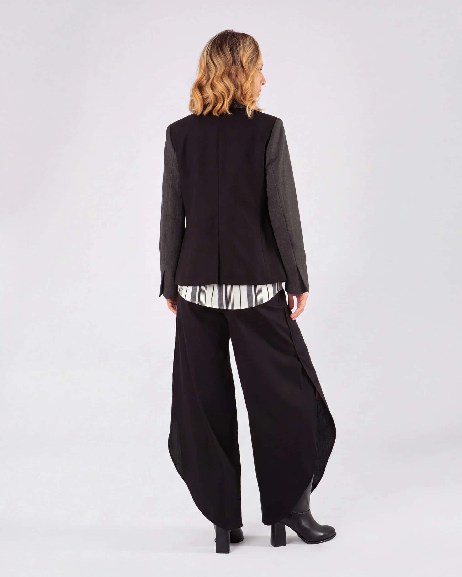 Blazer Cupido - miniatura 5