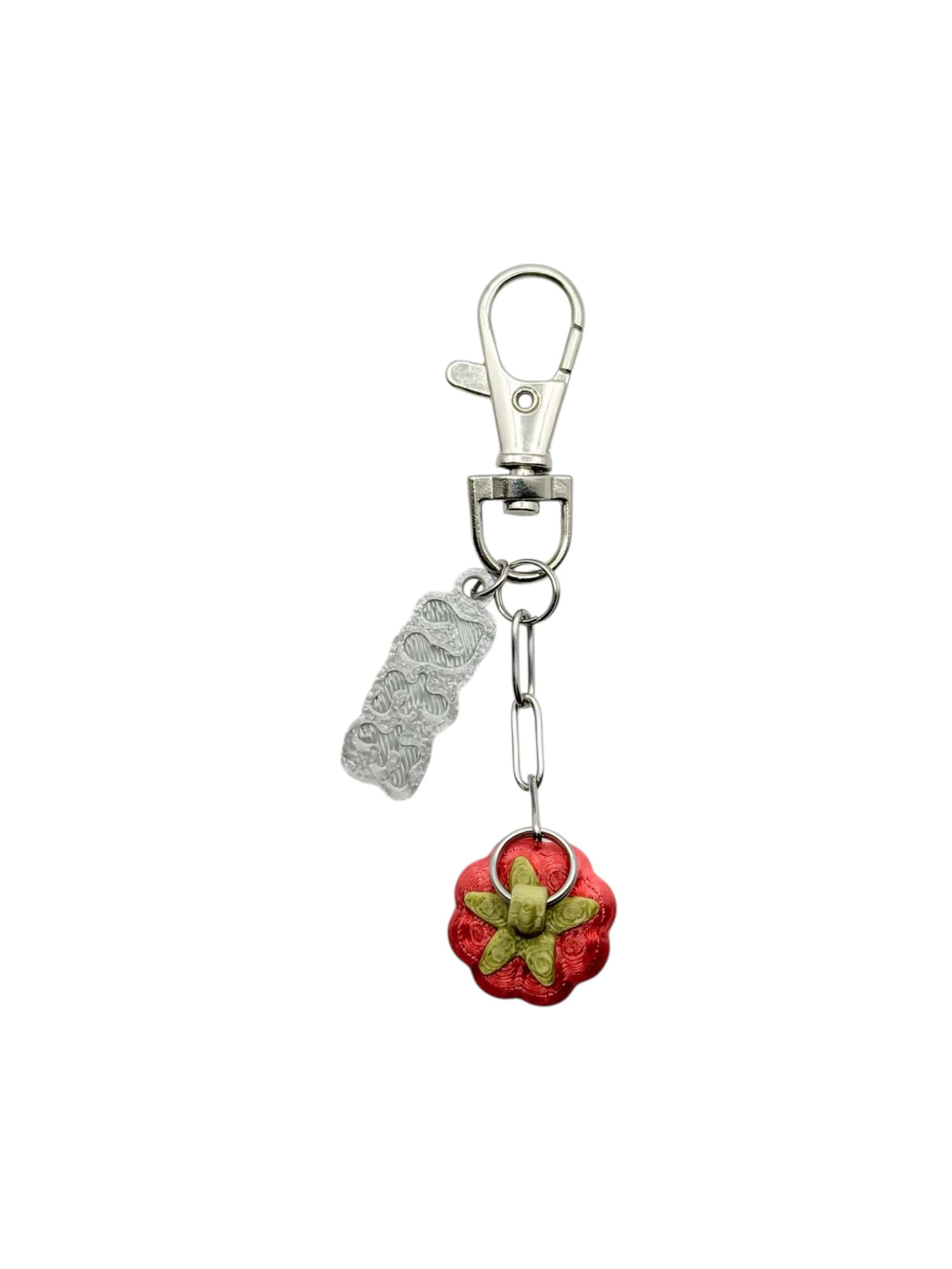key charm - miniatura 10