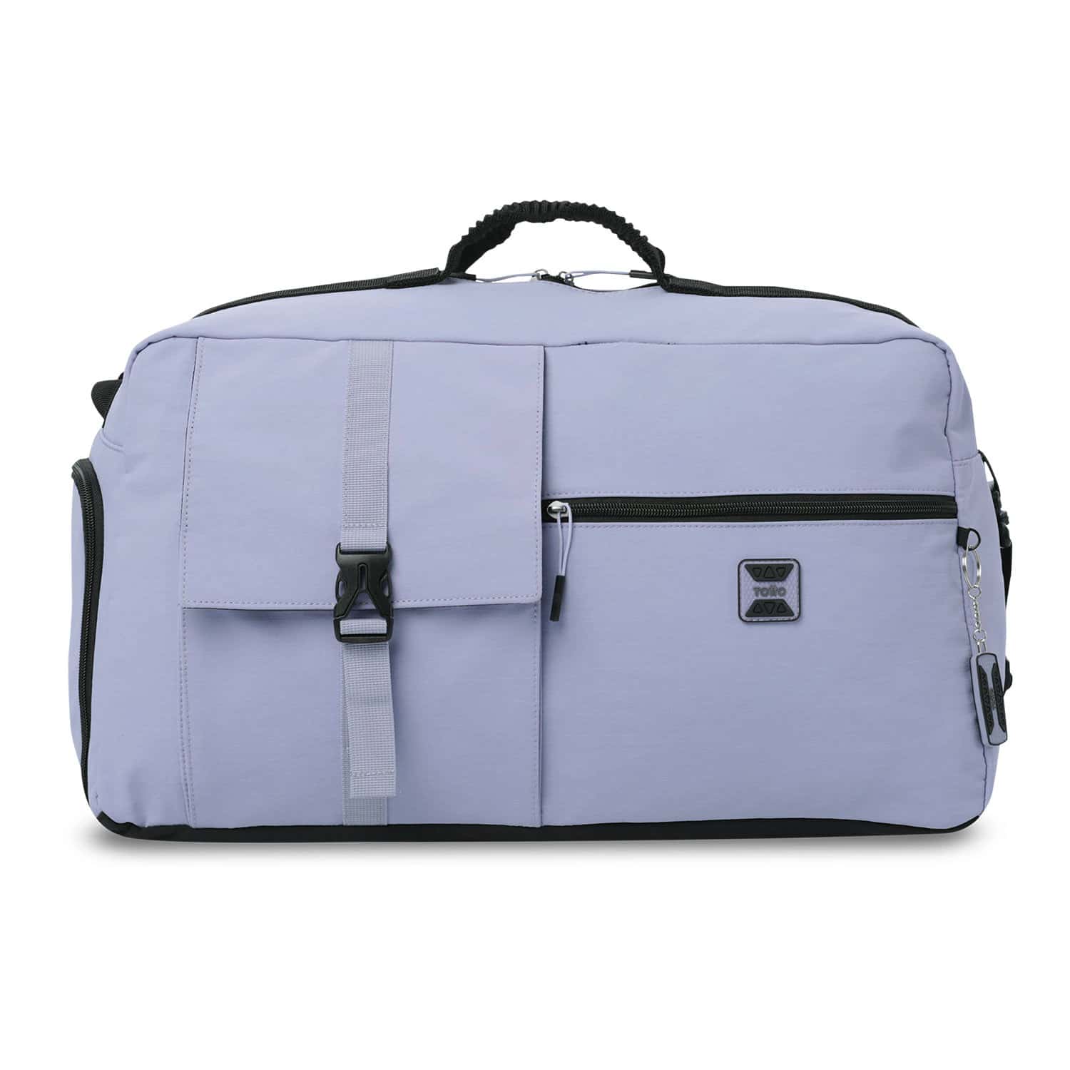 Tula de viaje Spa Mediana Morada