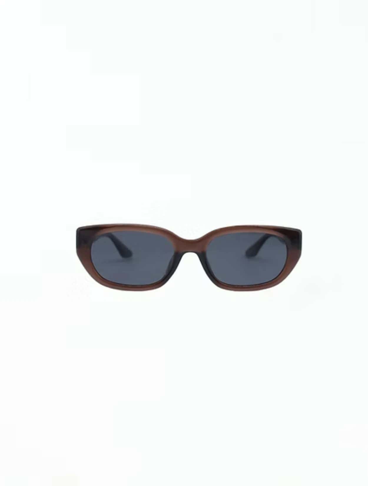 GAFAS DE SOL RAVELLO