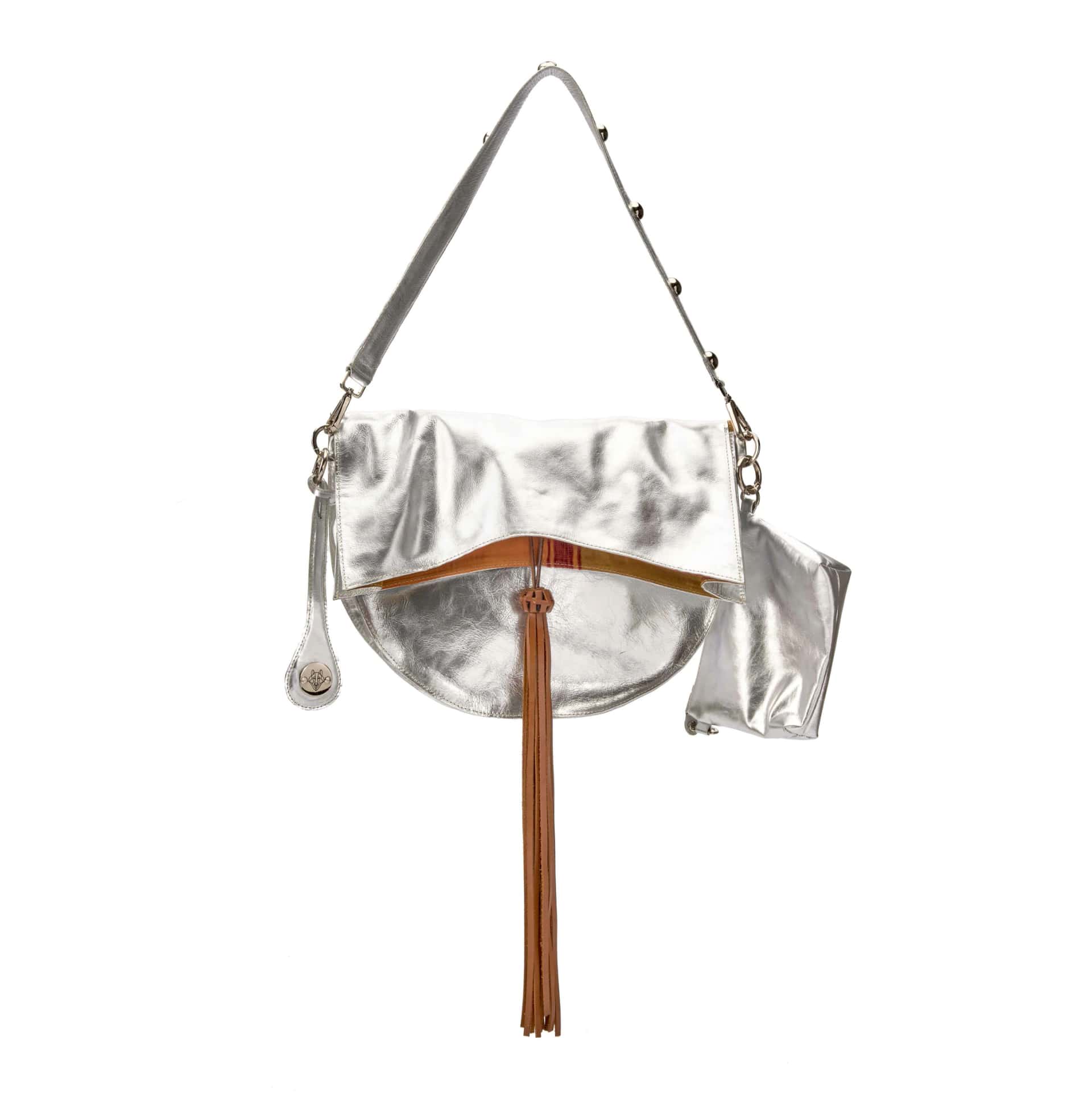 BOLSO LUCIA