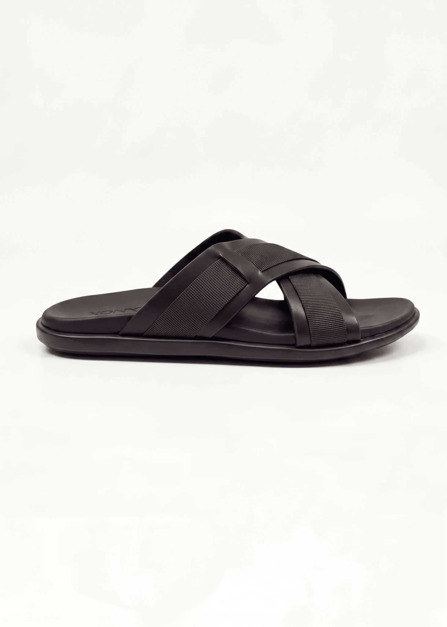 Sandalias para hombre Jon Sonen 022125002