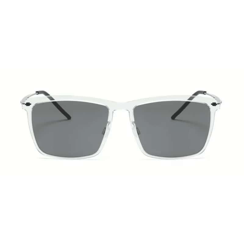 LINDBERG SUN Titanium 8305/C01/SL33 - miniatura 2