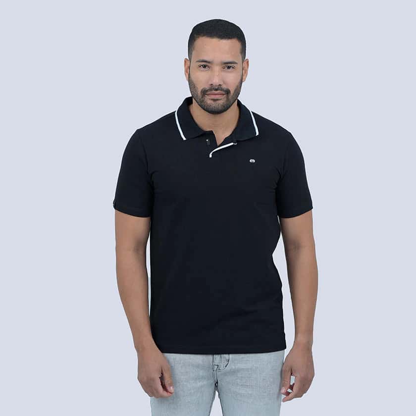 Polo Negro
