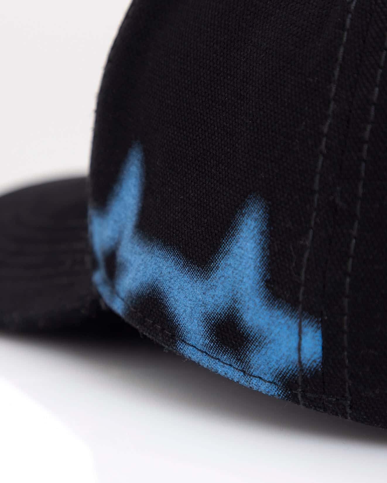 SHADOW CAP - miniatura 9