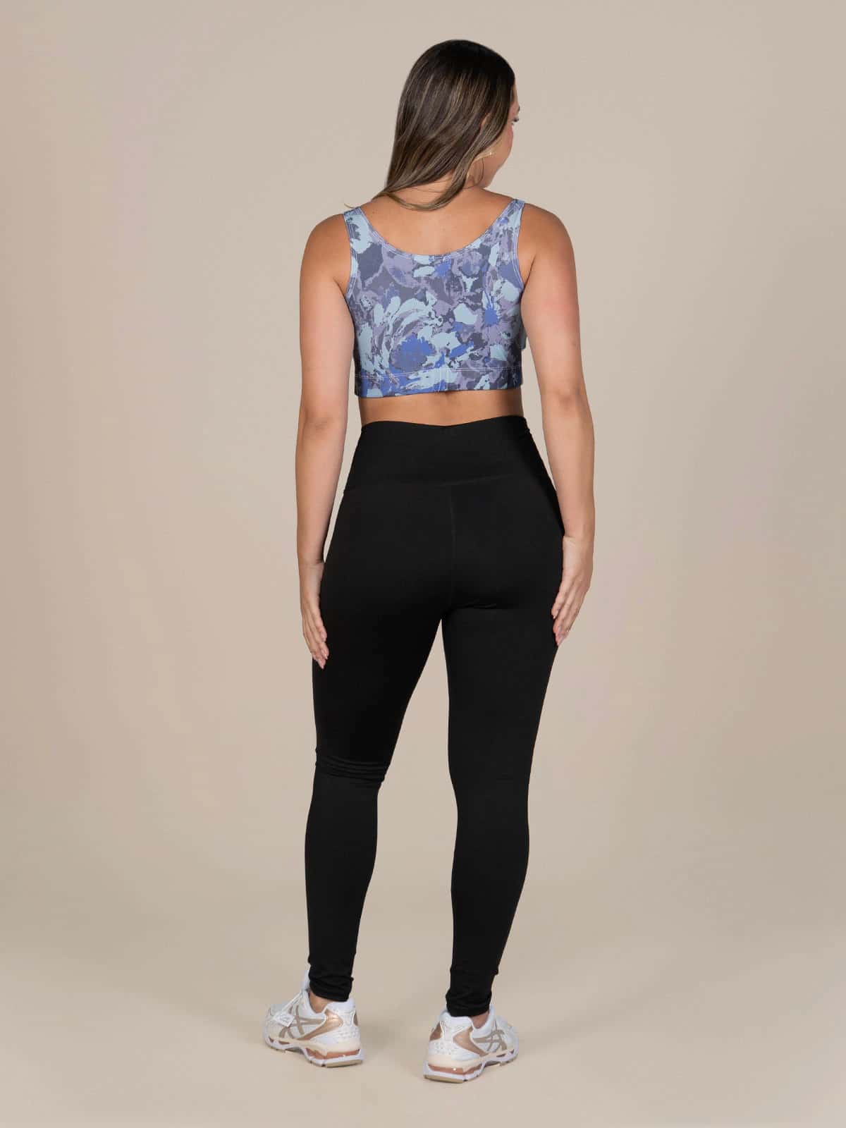 Atron leggins set - miniatura 3
