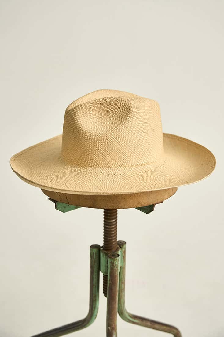 Sombrero
