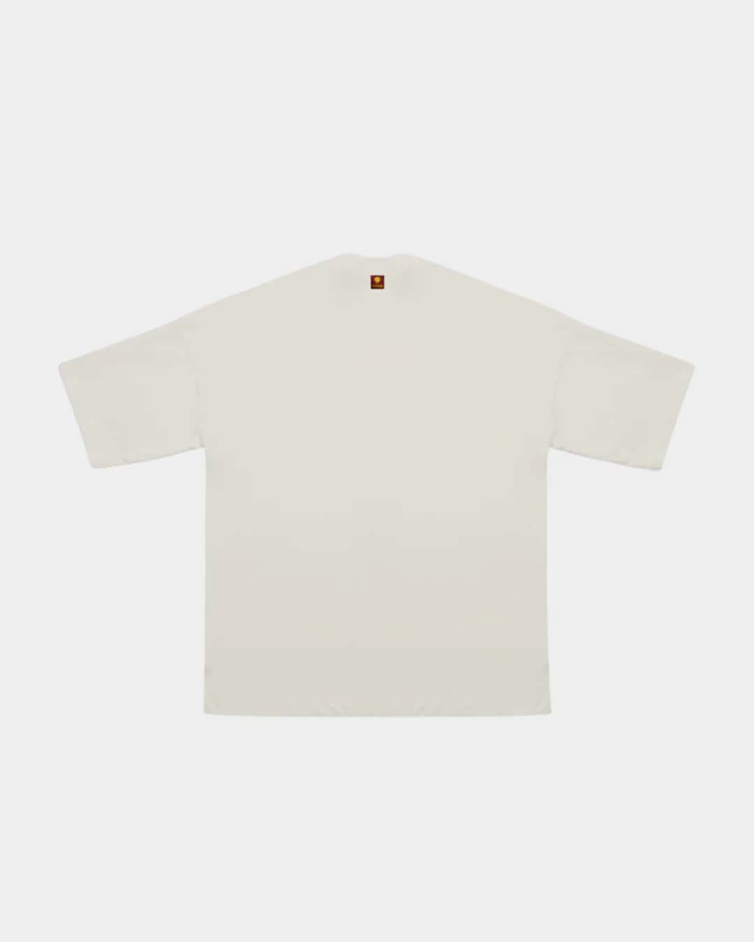 BUÑUELO TEE - miniatura 2