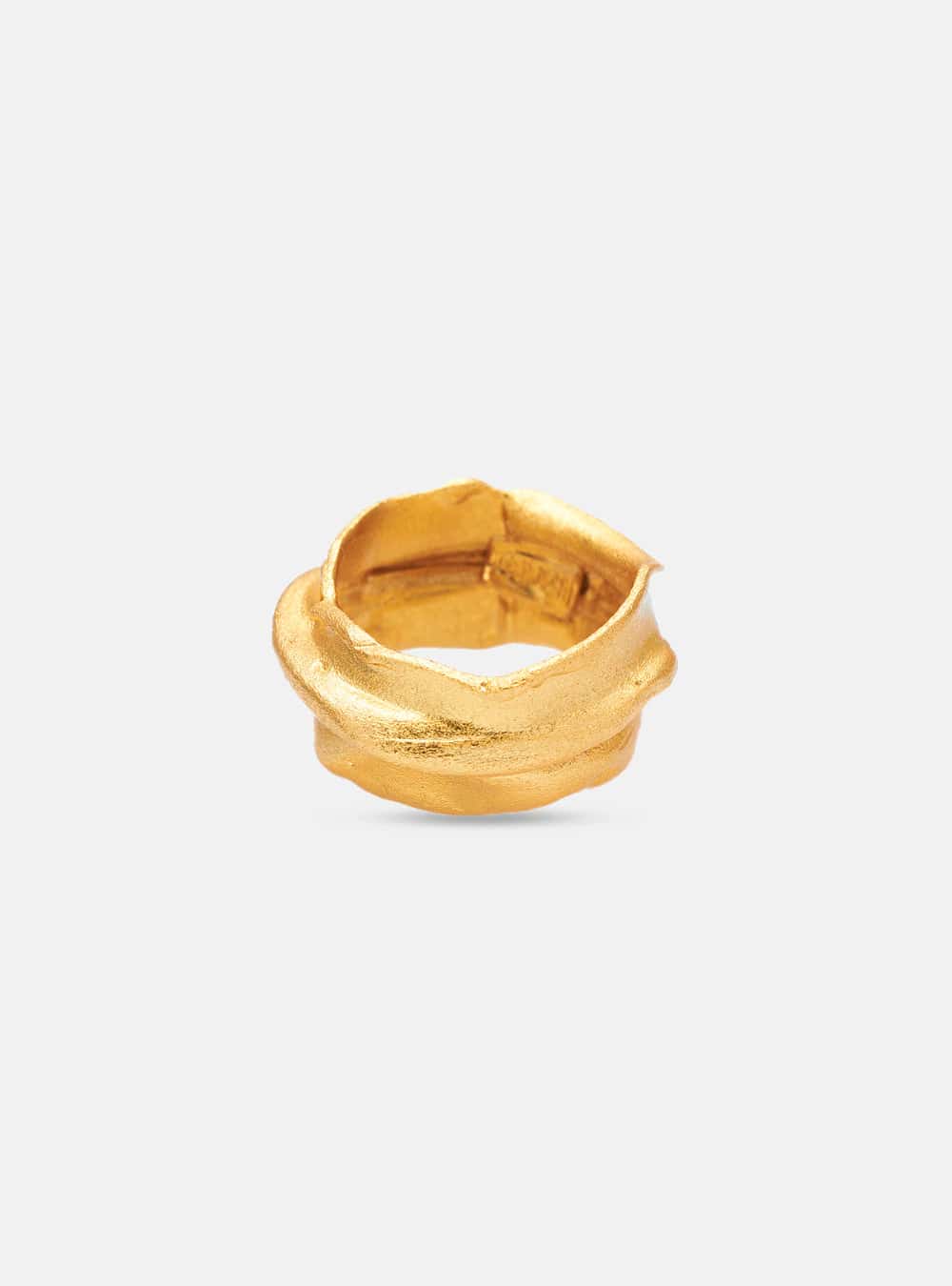 Anillo Gazhy - miniatura 2