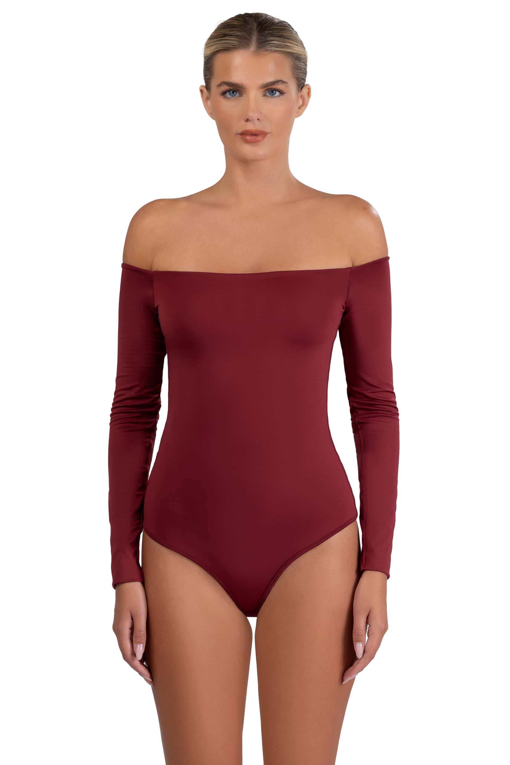 Body – Morelia - miniatura 5