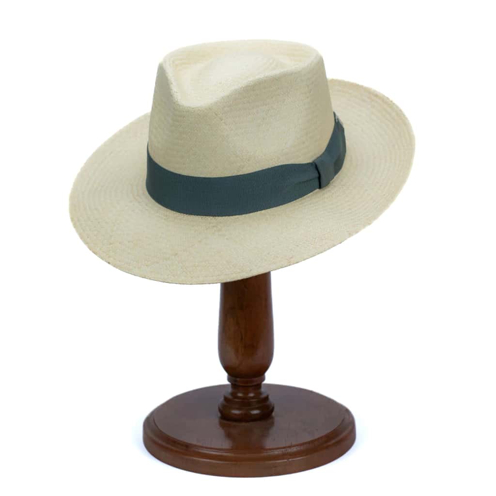 Sombrero Strada Manati