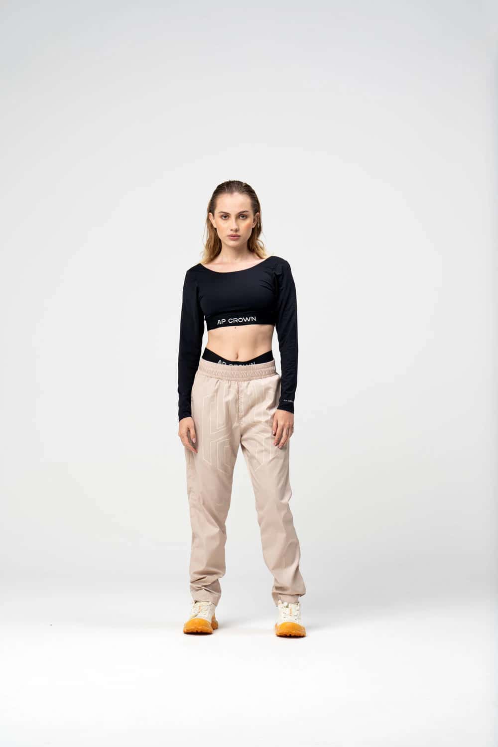 SHIVA PANTS