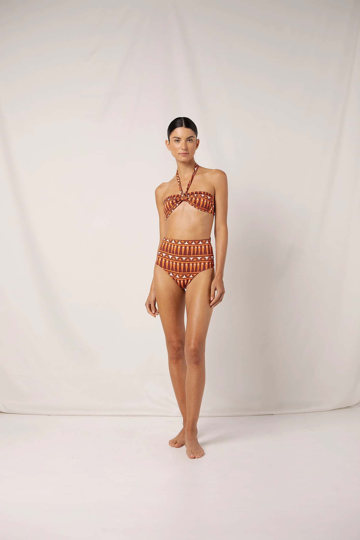 ELISA BIKINI BOTTOM