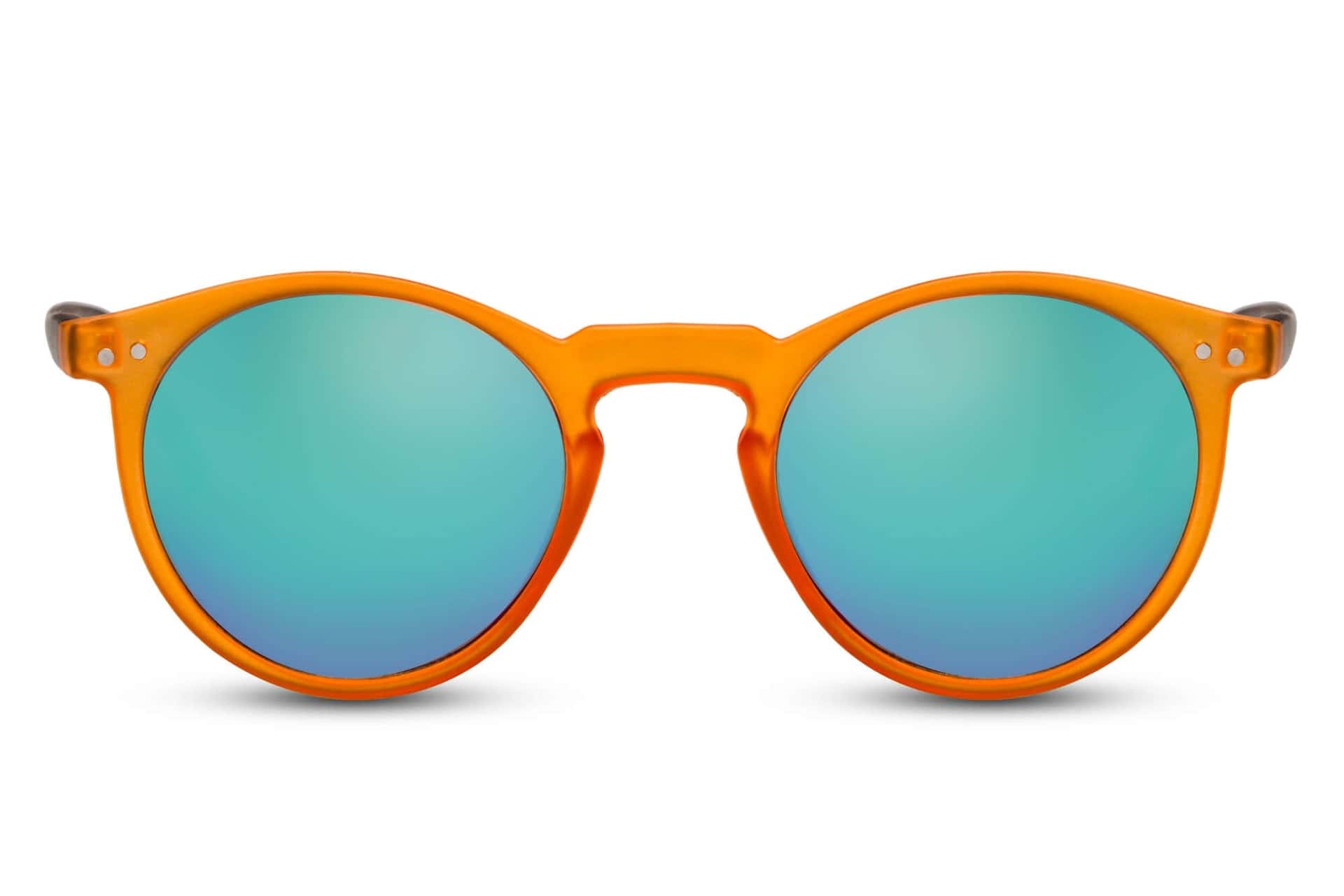 GAFAS FRANK ZAPPA