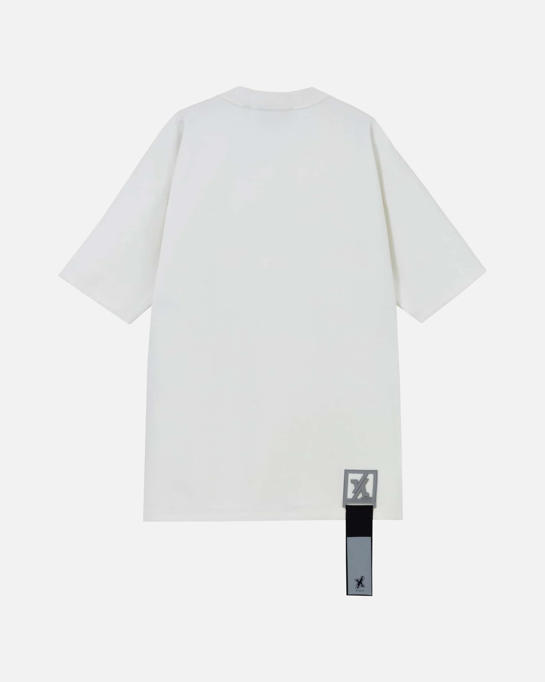 TIMELESS T-SHIRT - miniatura 5