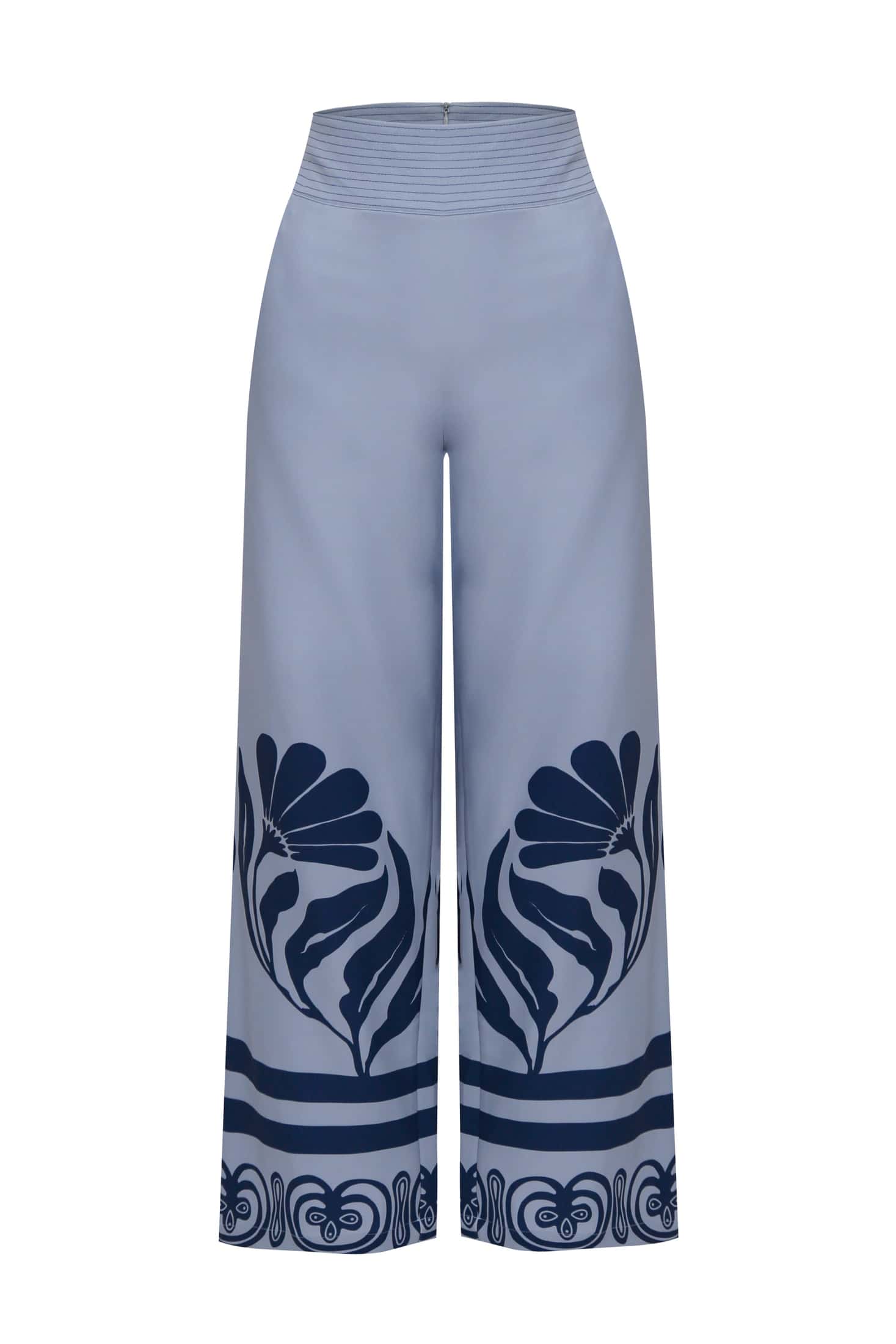 Pantalon Moda Aurora