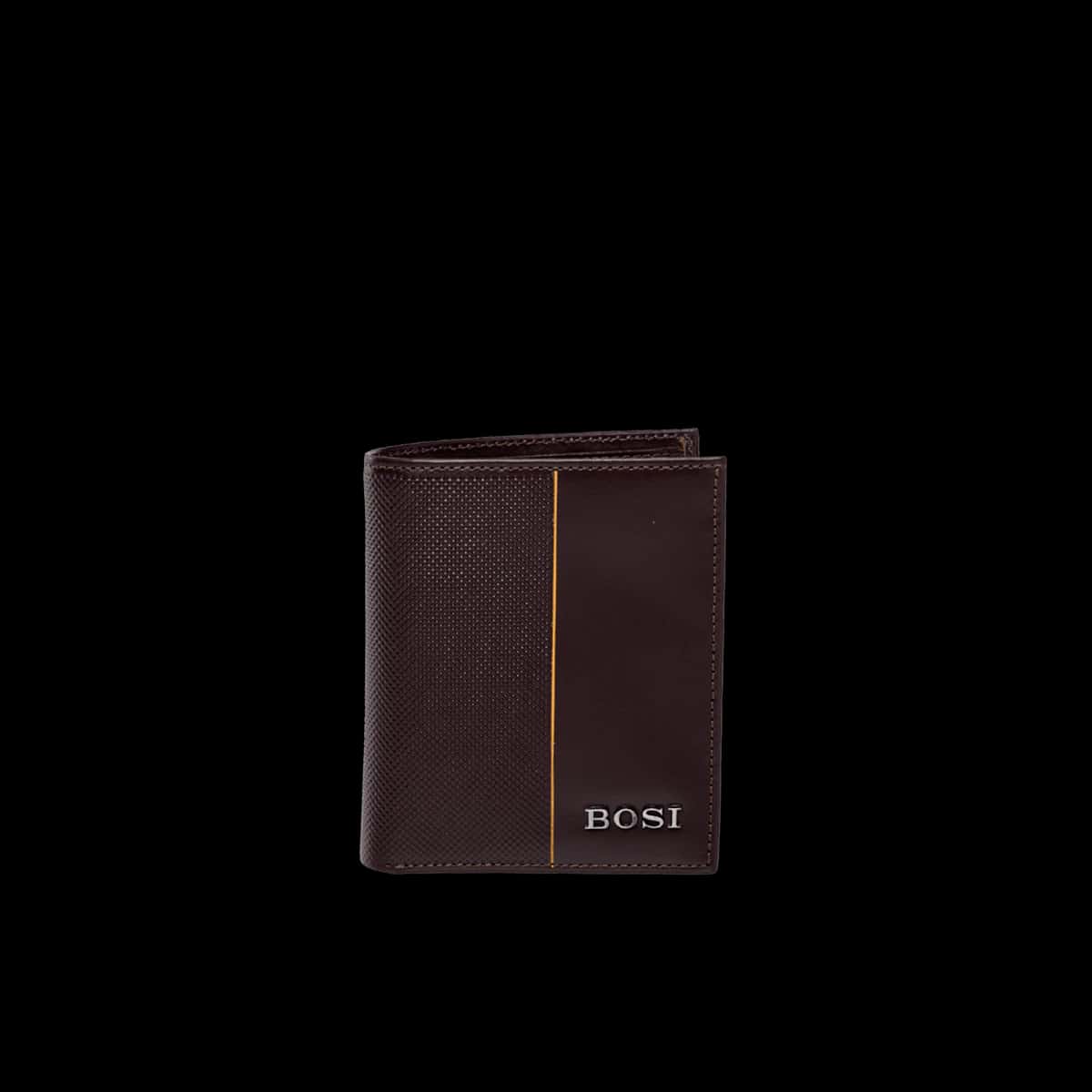 BILLETERA PARA HOMBRE TIBORE