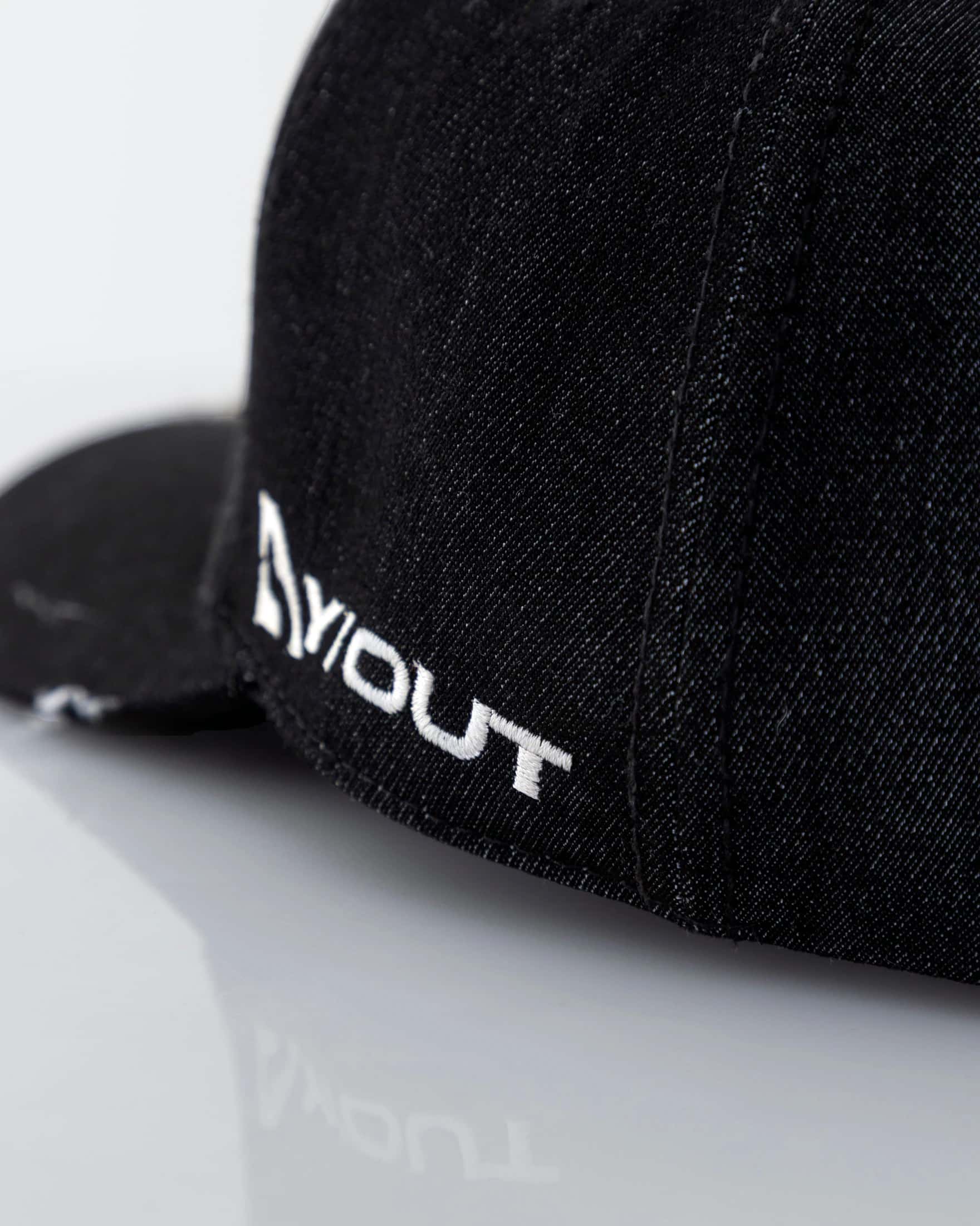 TRACK CAP - miniatura 8