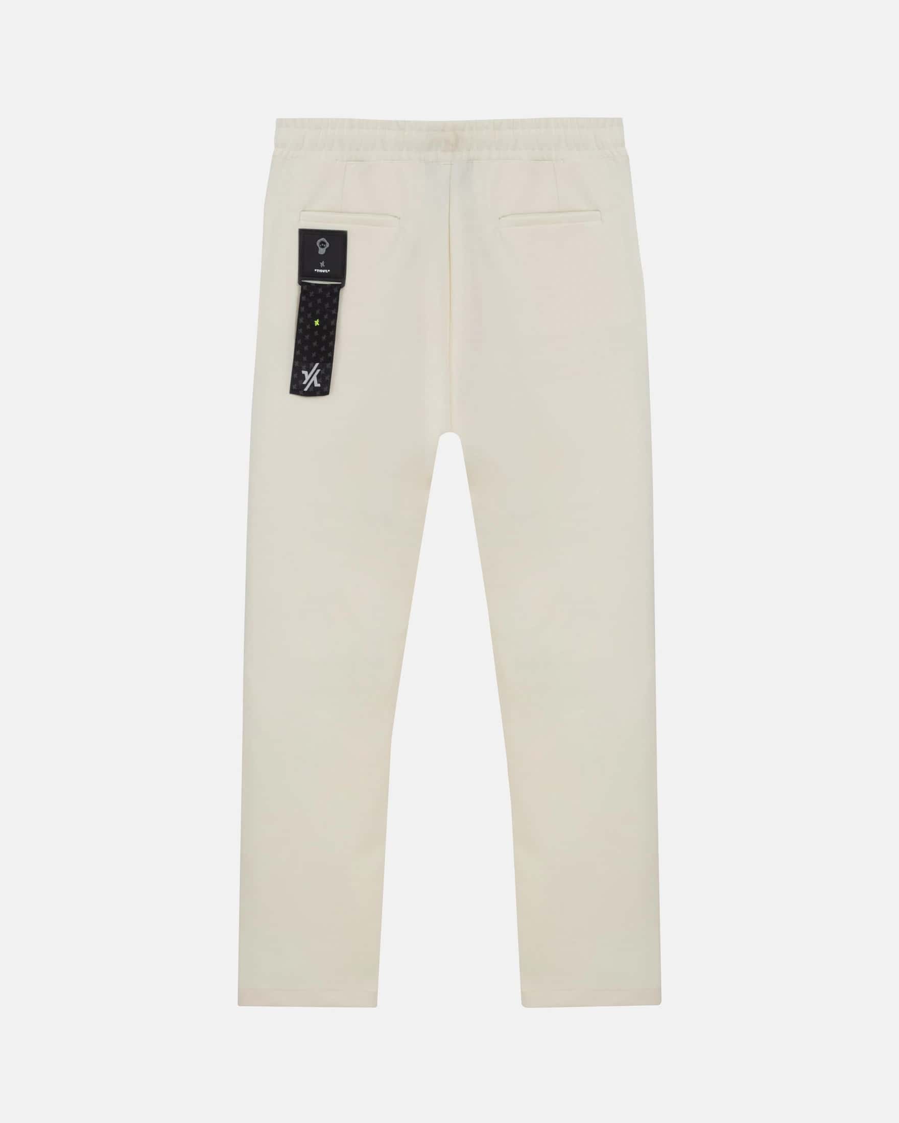 NOIR PANT - miniatura 4