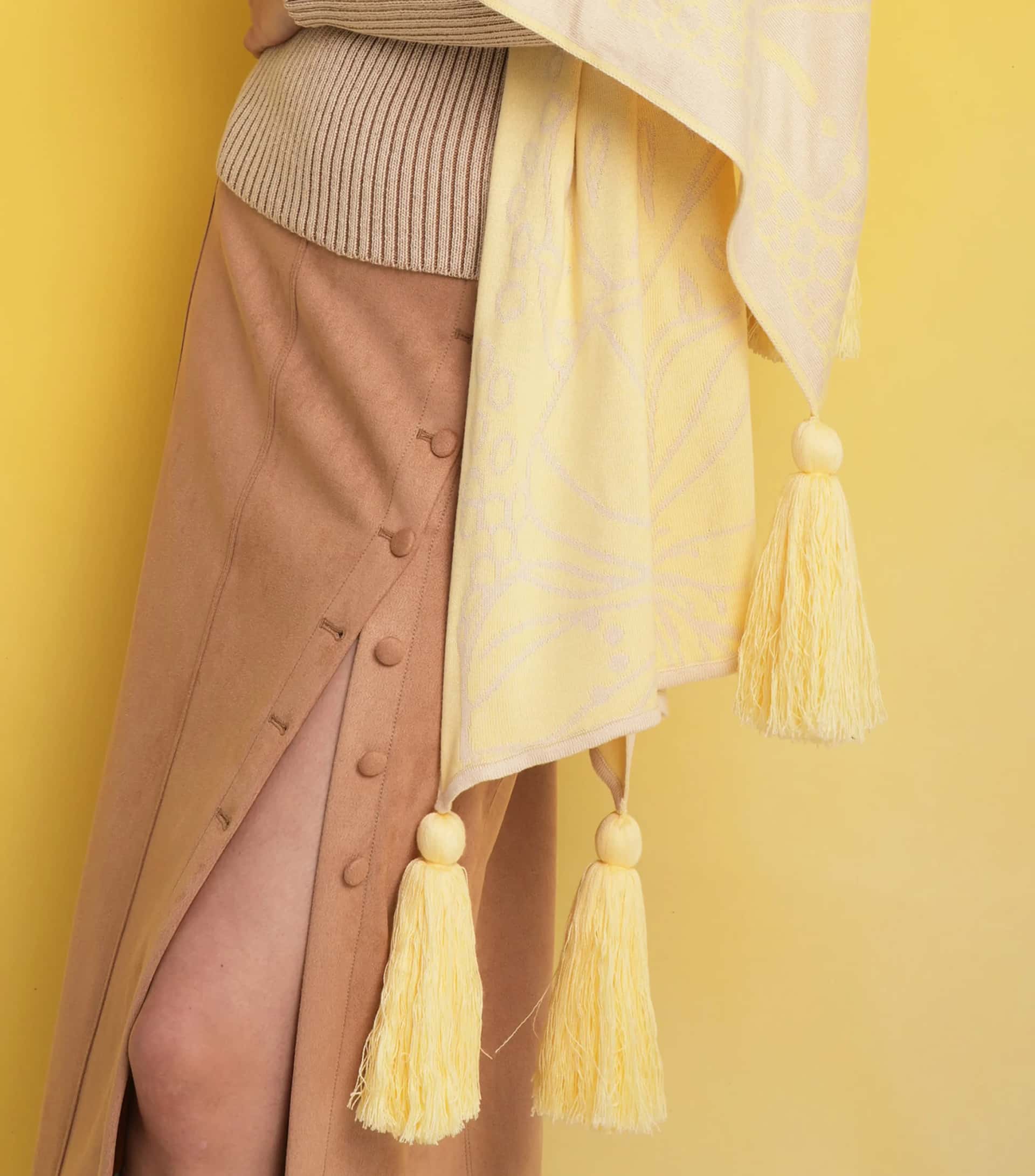 Foulard Manglar - miniatura 11