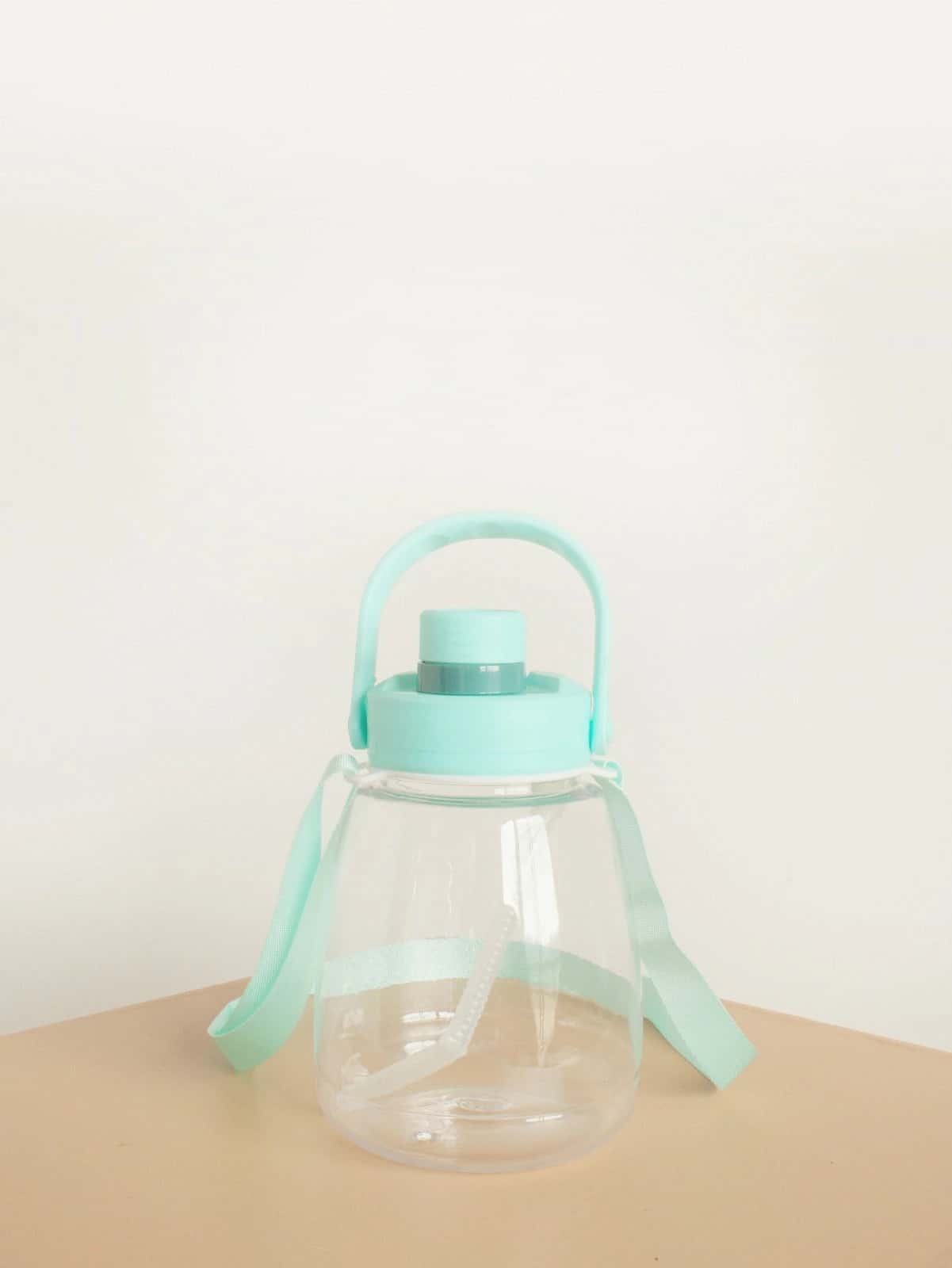 BOTELLA