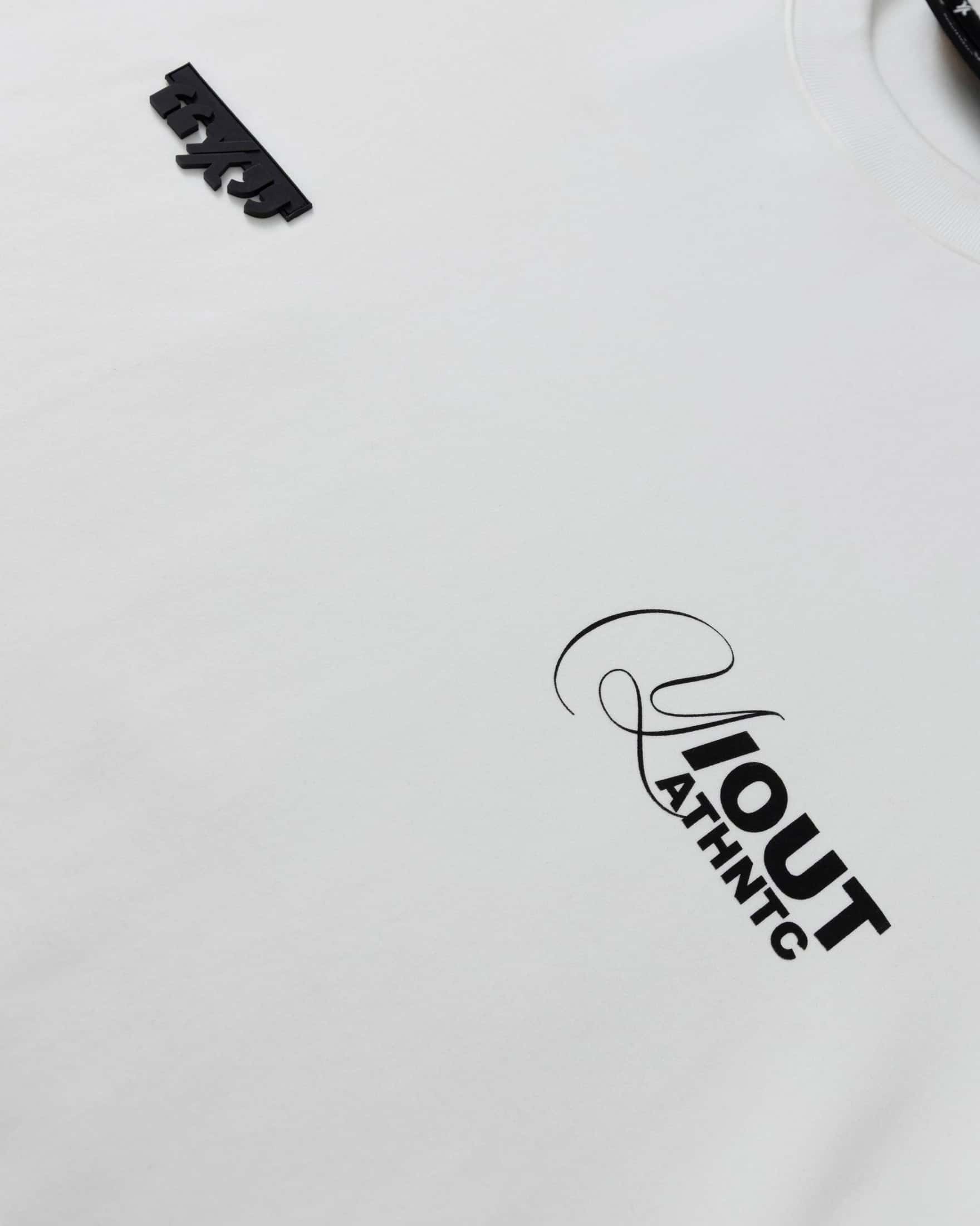 TIMELESS T-SHIRT - miniatura 7