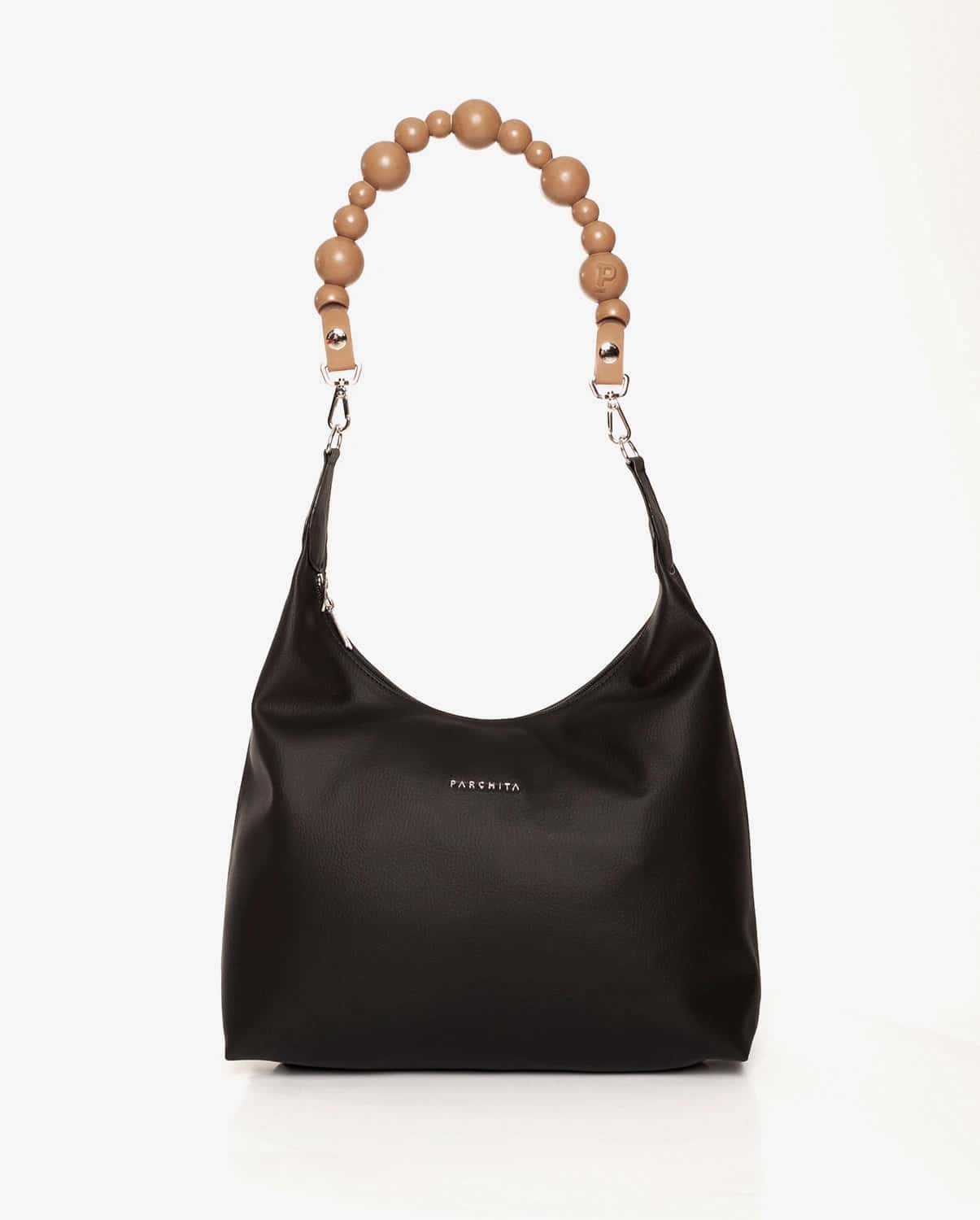 Shopping Lola - miniatura 1