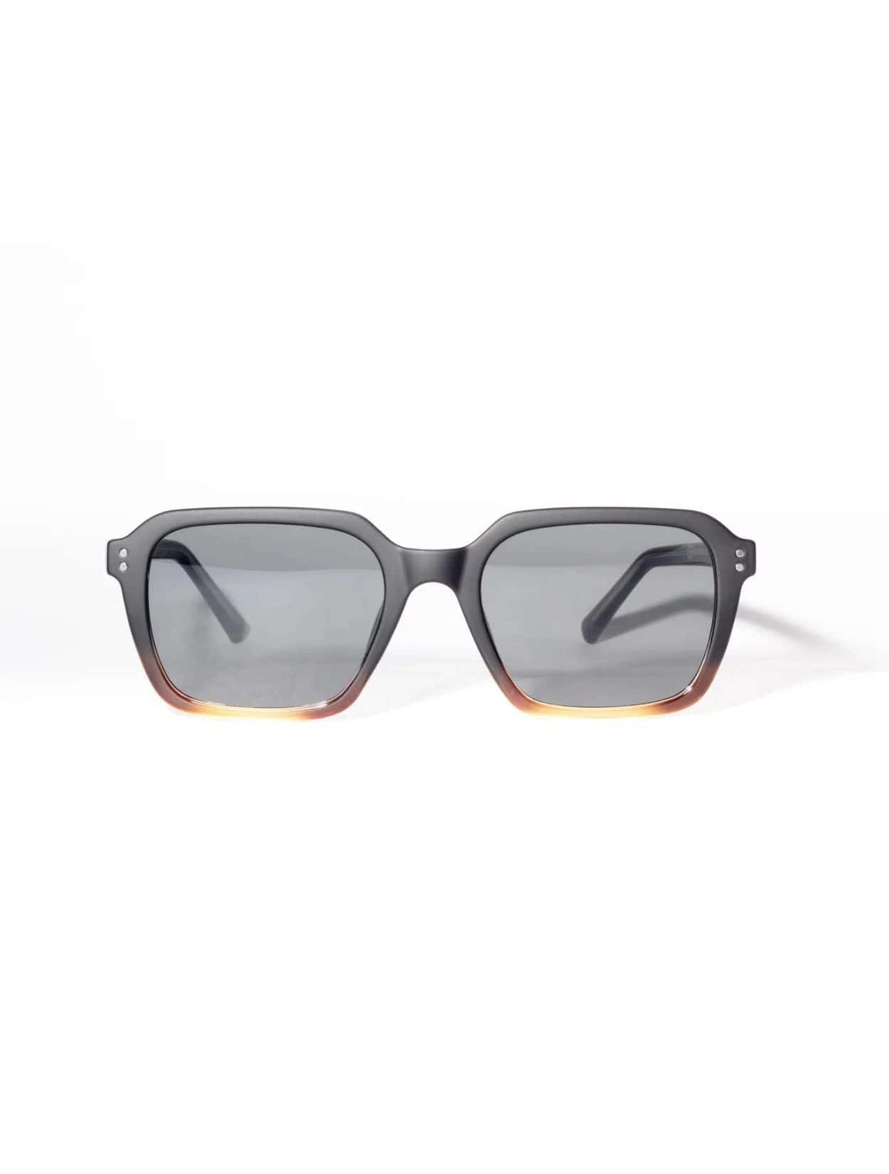 GAFAS DE SOL BILBAO - miniatura 2