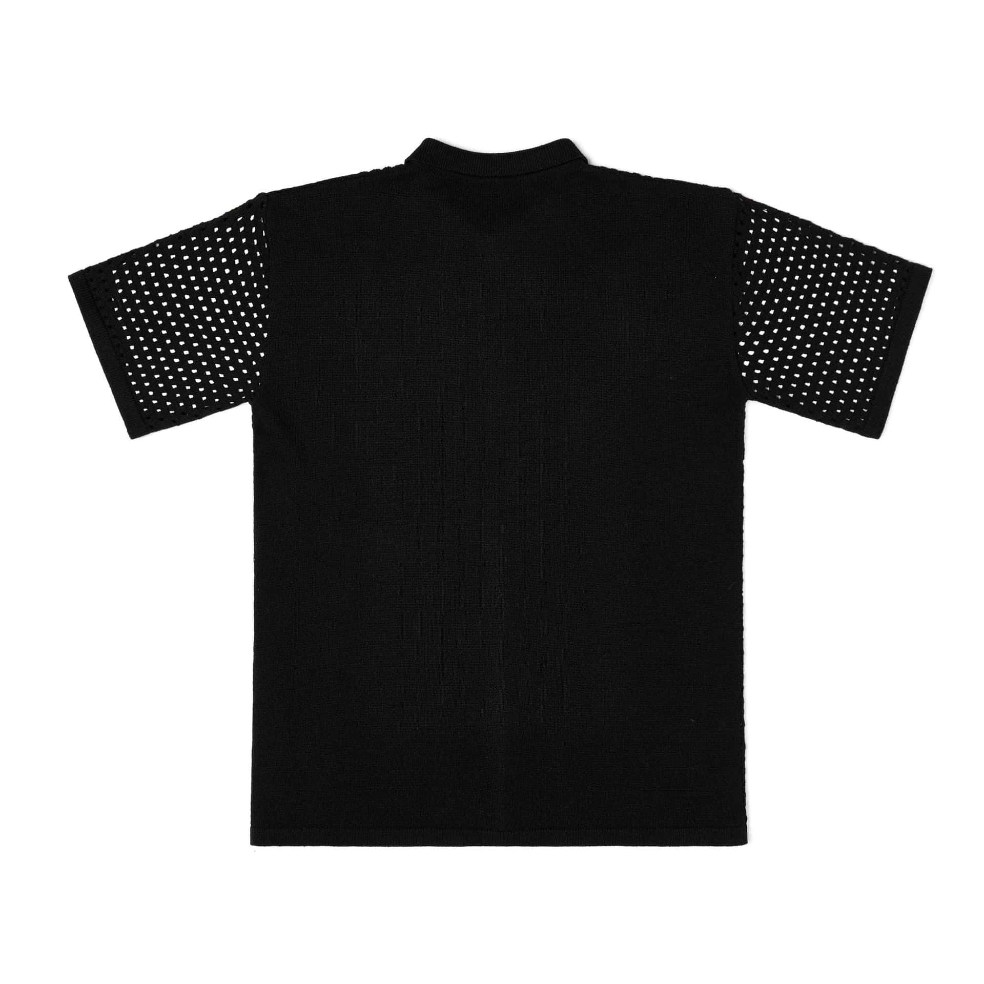 FATA SHIRT - miniatura 4