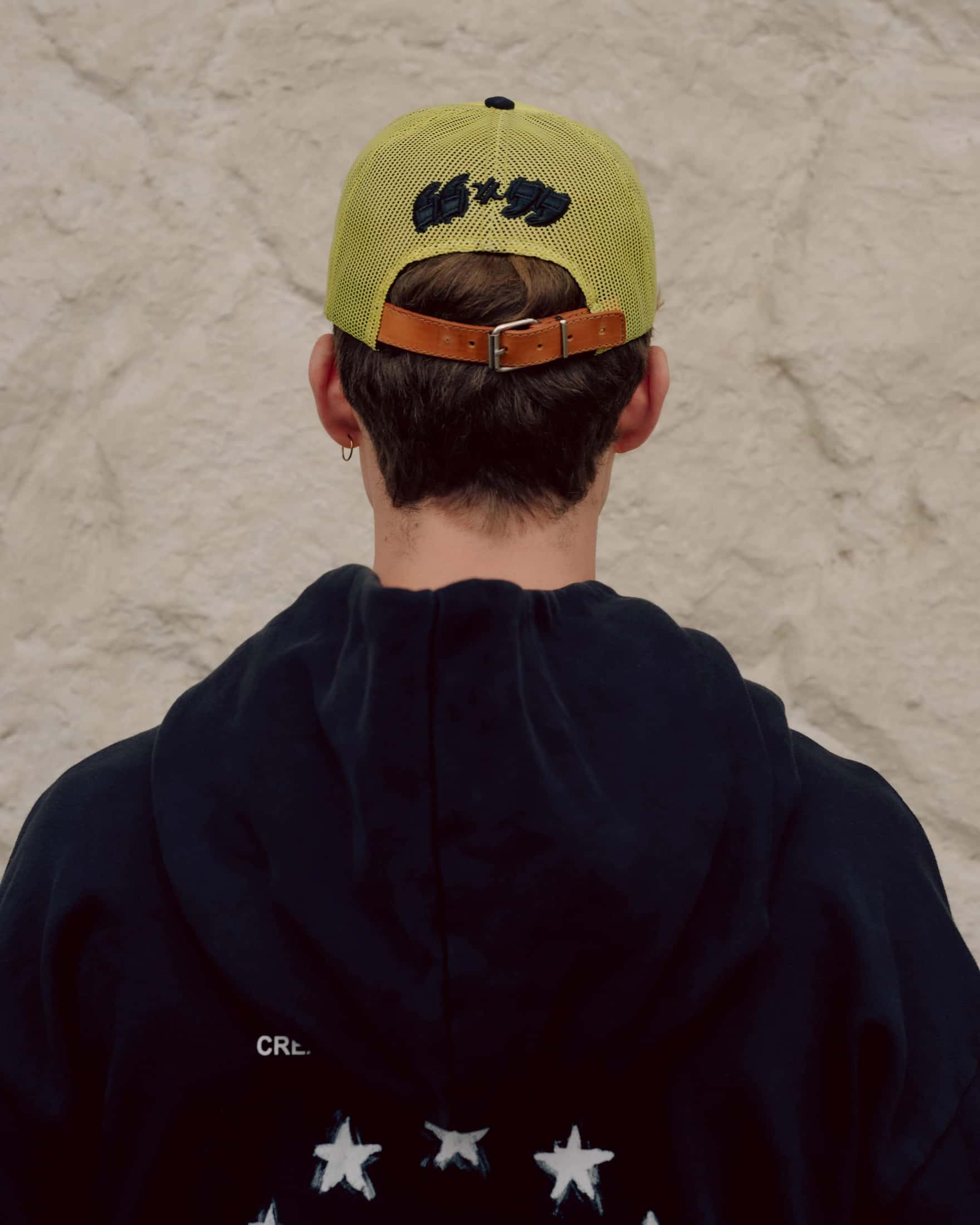 FOMO CAP - miniatura 3