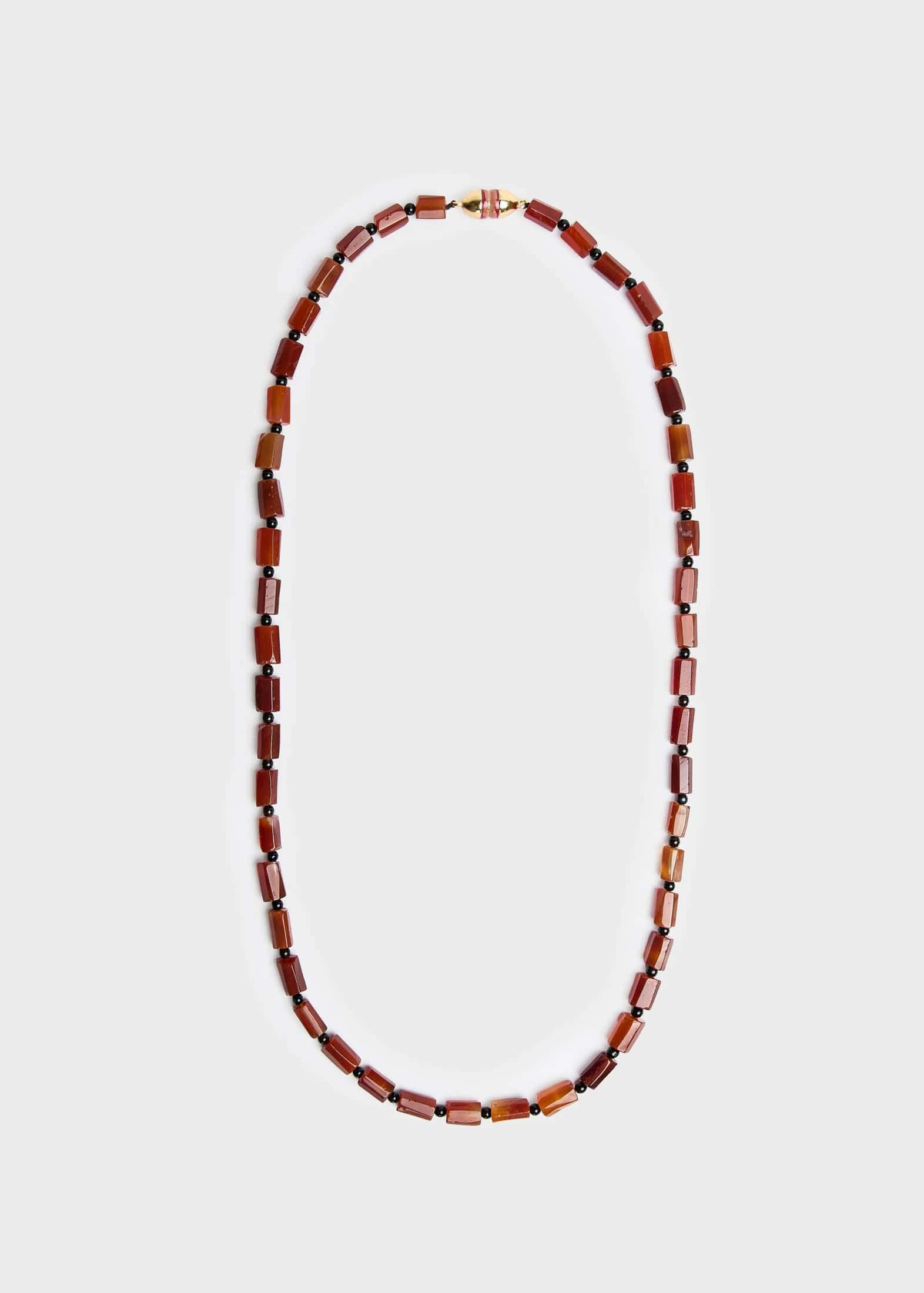 Collar Cora - miniatura 1