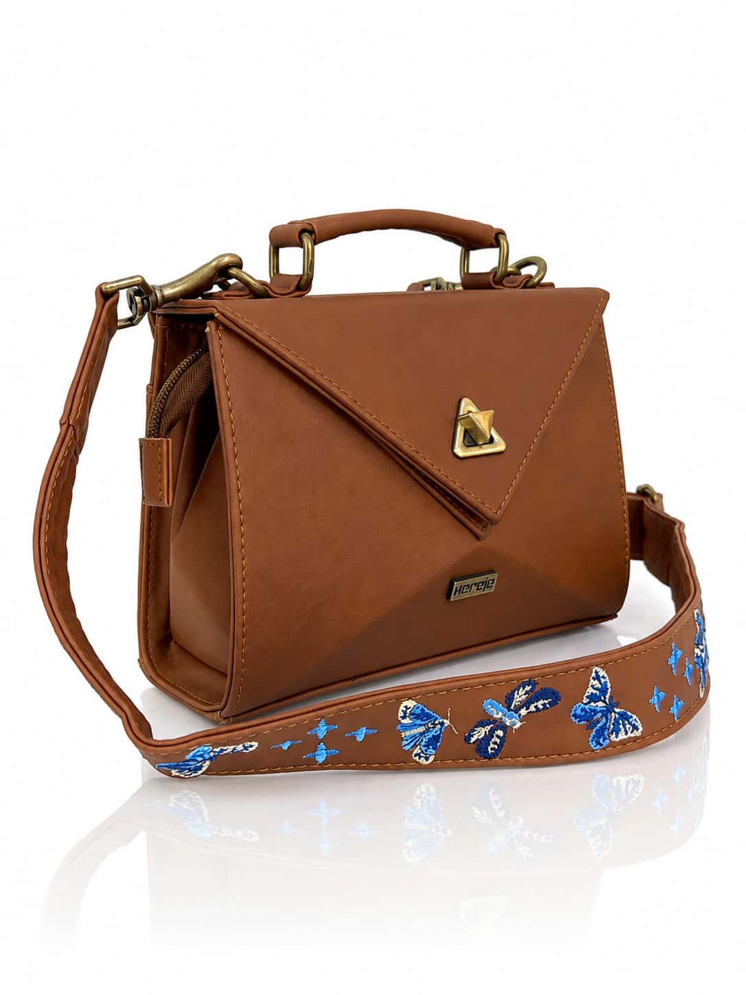CARTERA MANOS LIBRES MINI SIENA EDICIÓN ESPECIAL - miniatura 4