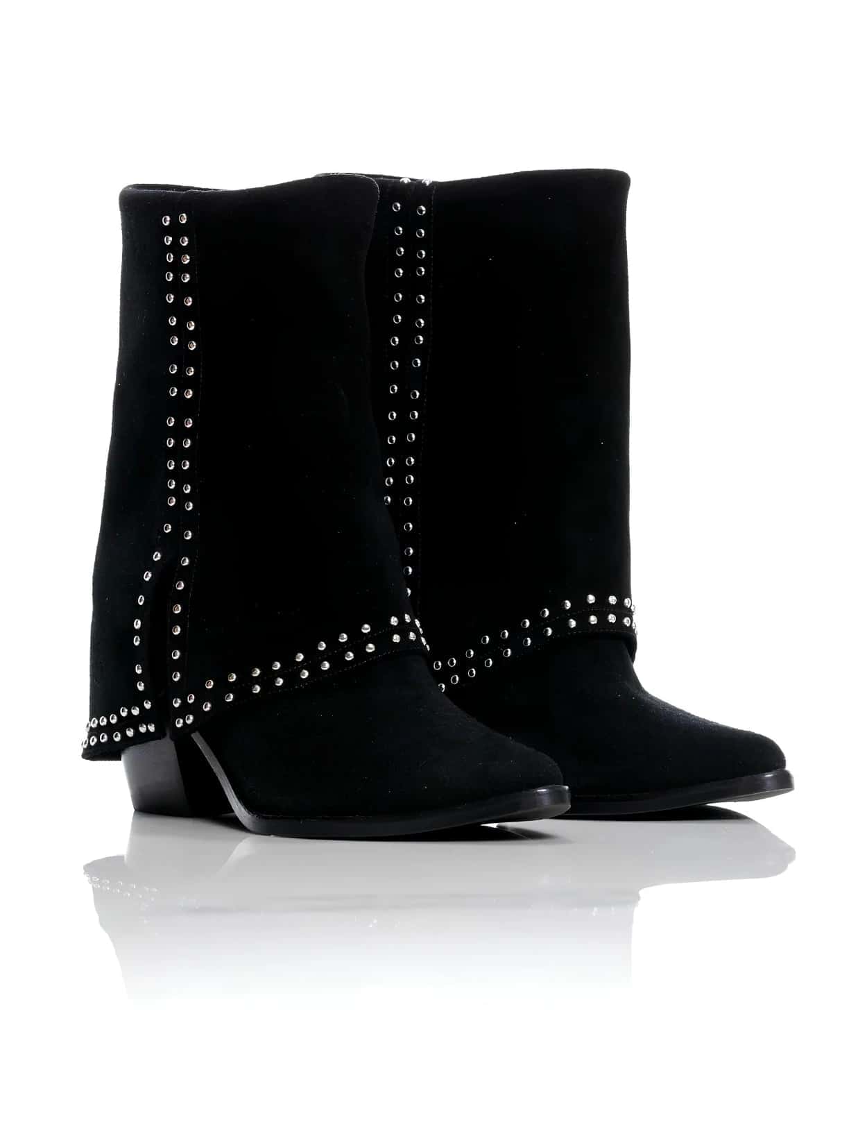 BOTAS RODEO ANTE - miniatura 2