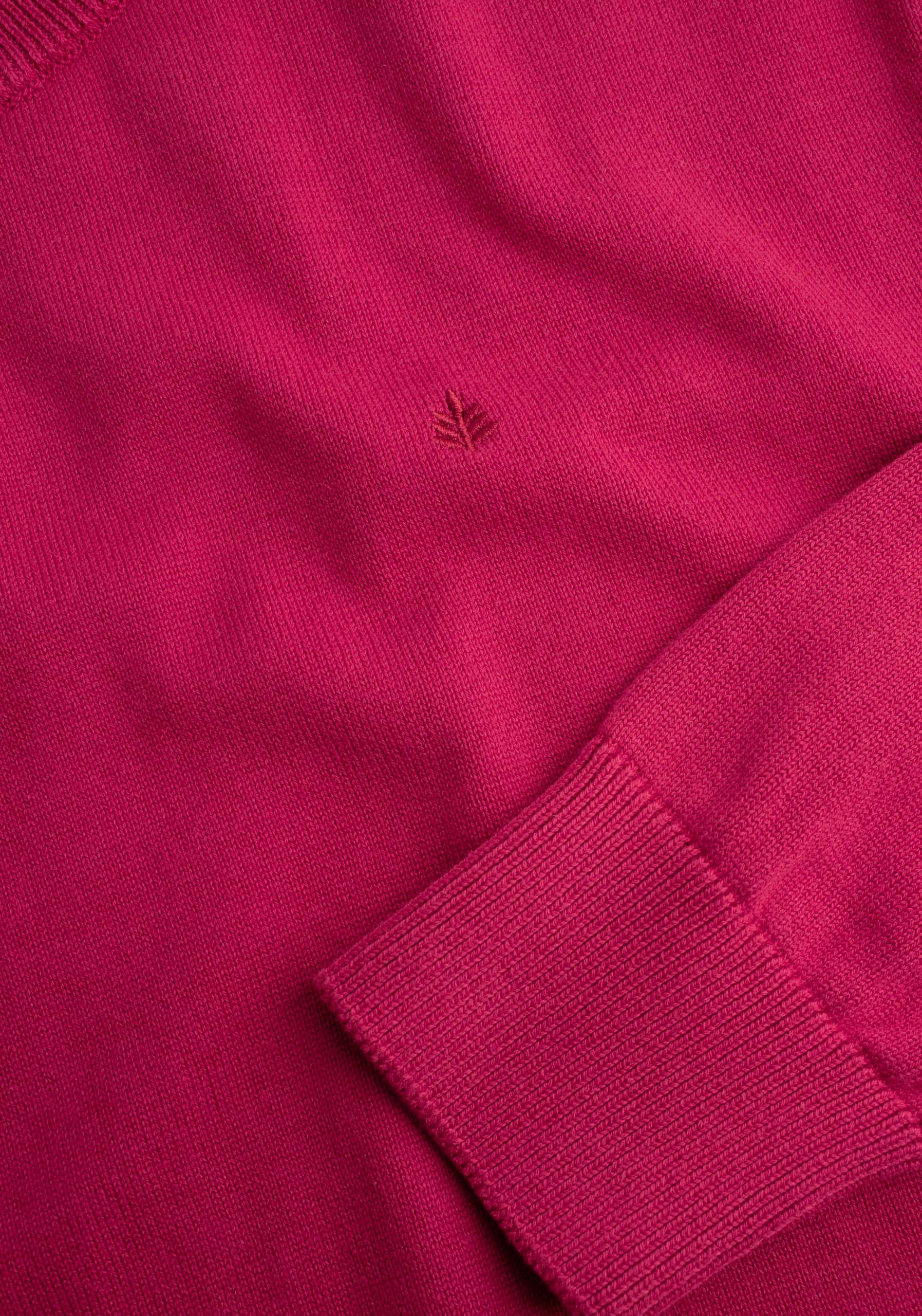 Saco H San Diego CR Vino Medio - miniatura 3