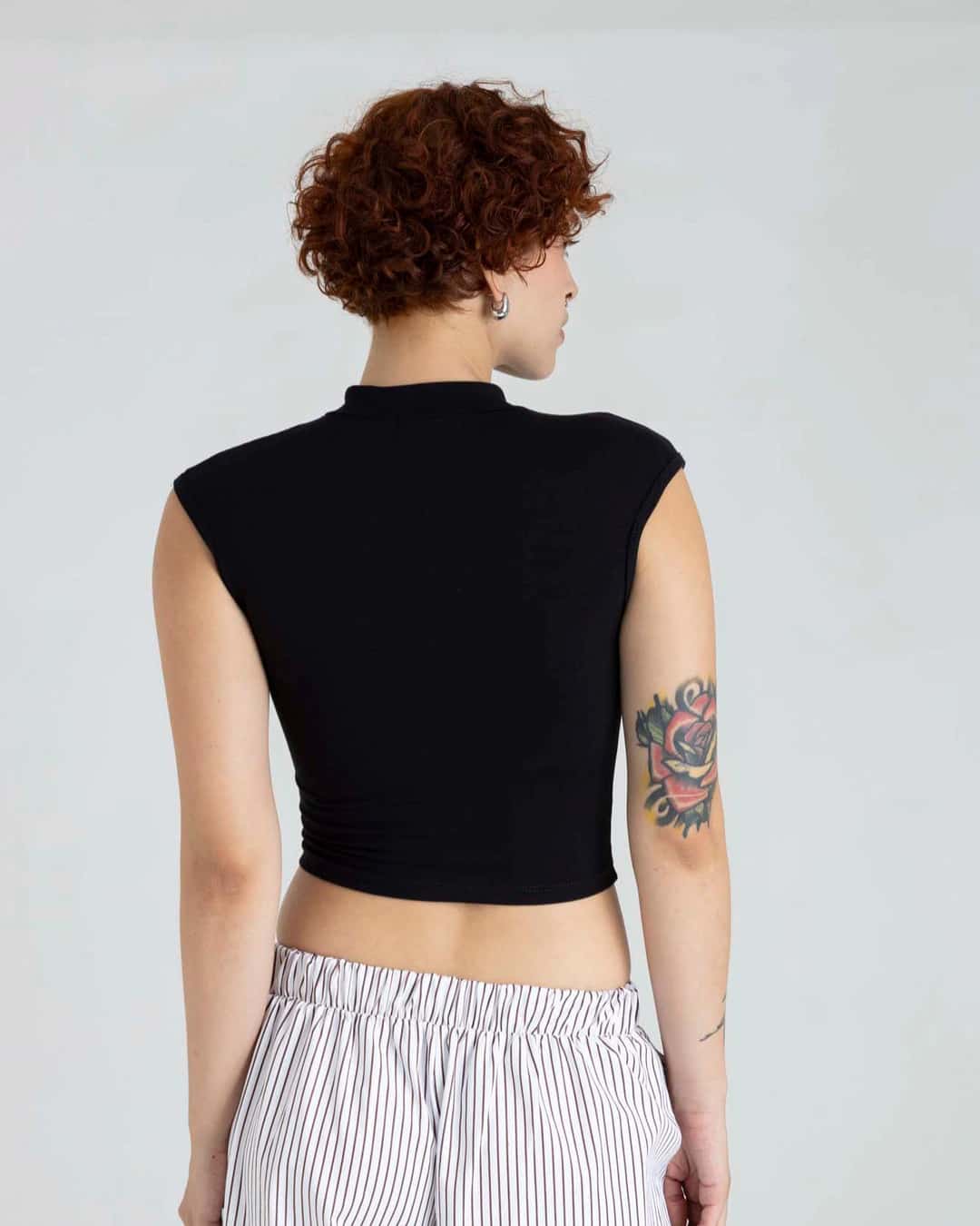 SORA TOP - miniatura 2