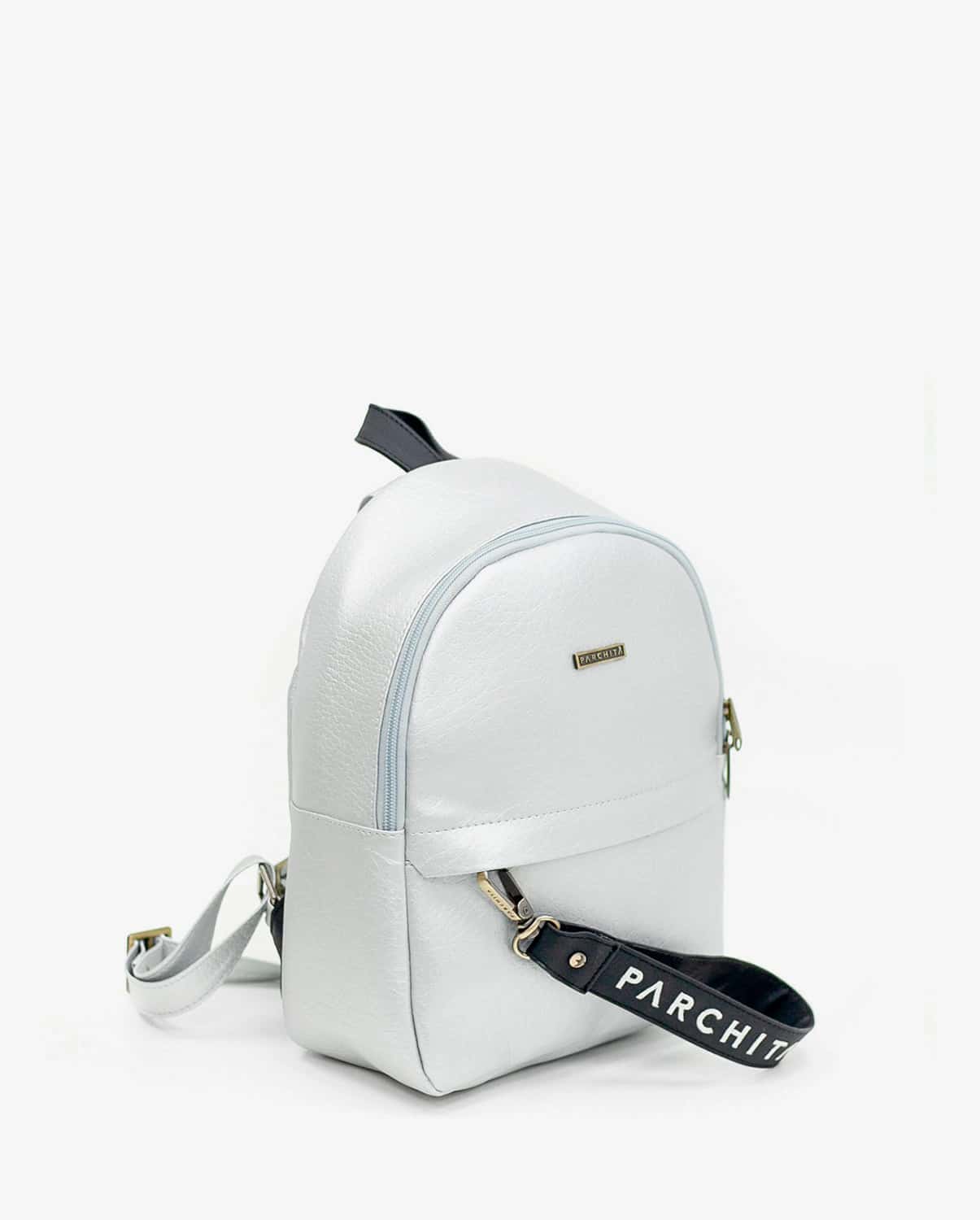 Morral Bruno - miniatura 12