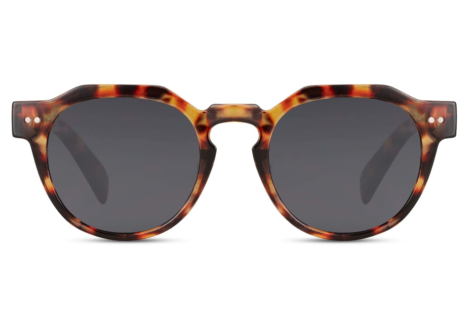 GAFAS ERIC CARMEN