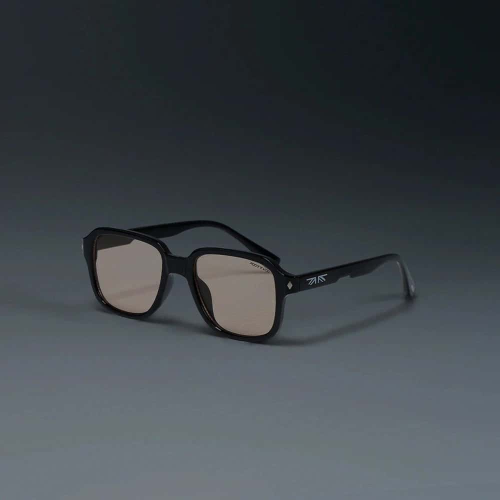 Gafas Amarillas