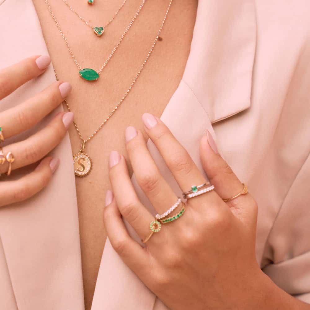 Lipari Necklaces - miniatura 2