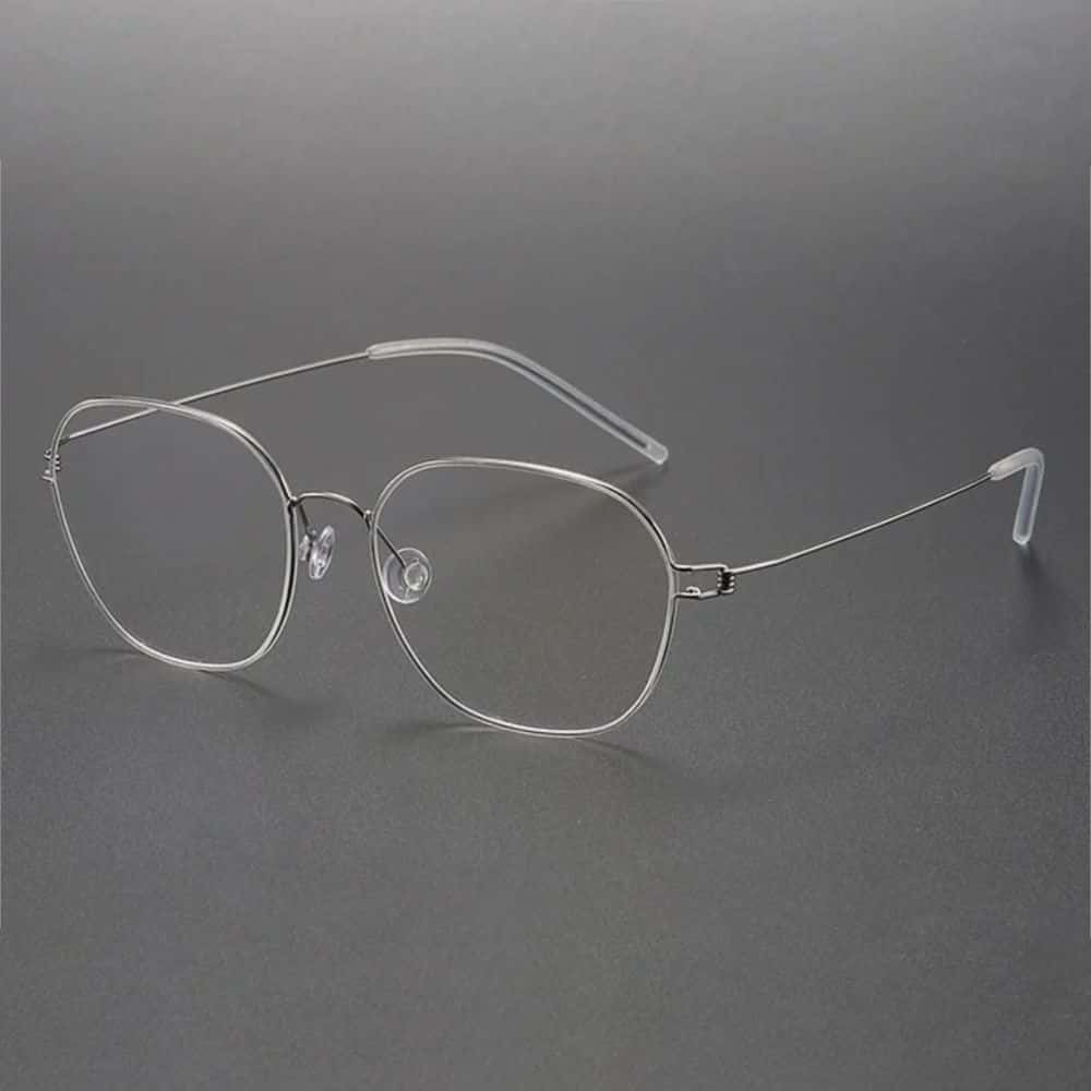 LINDBERG Air Titanium Rim GORM/10 - miniatura 1