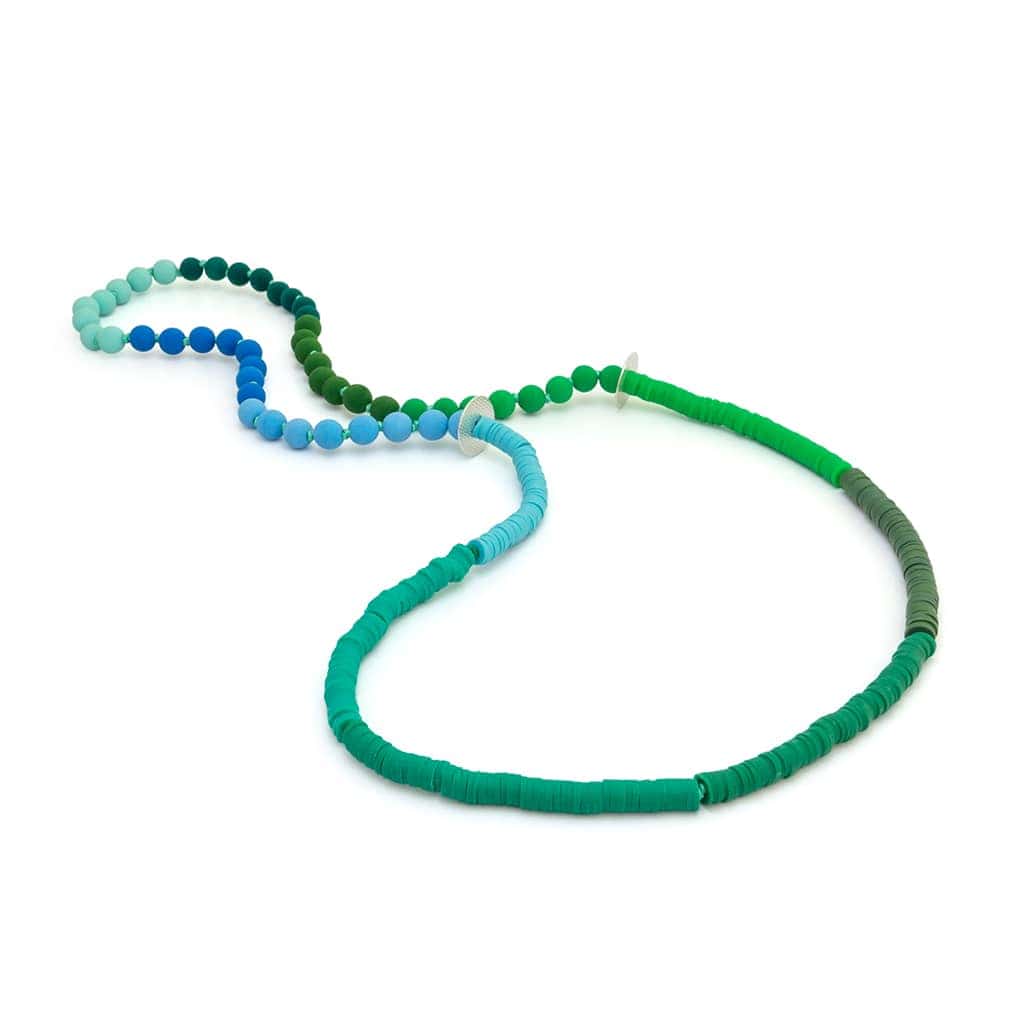 COLLAR BLOQUES