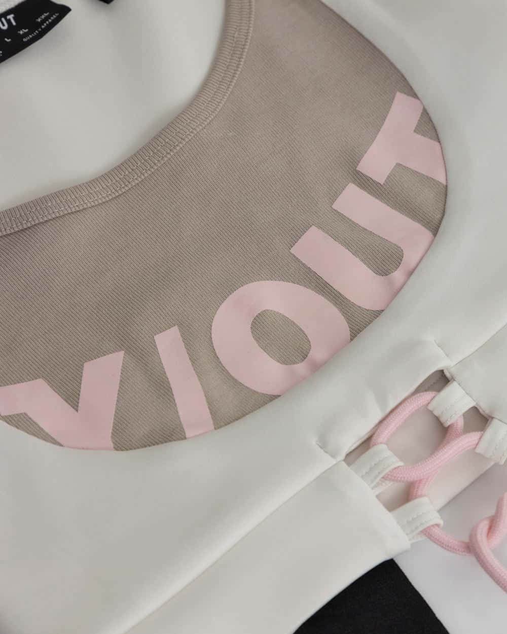BIT TORRENT TOP - miniatura 5