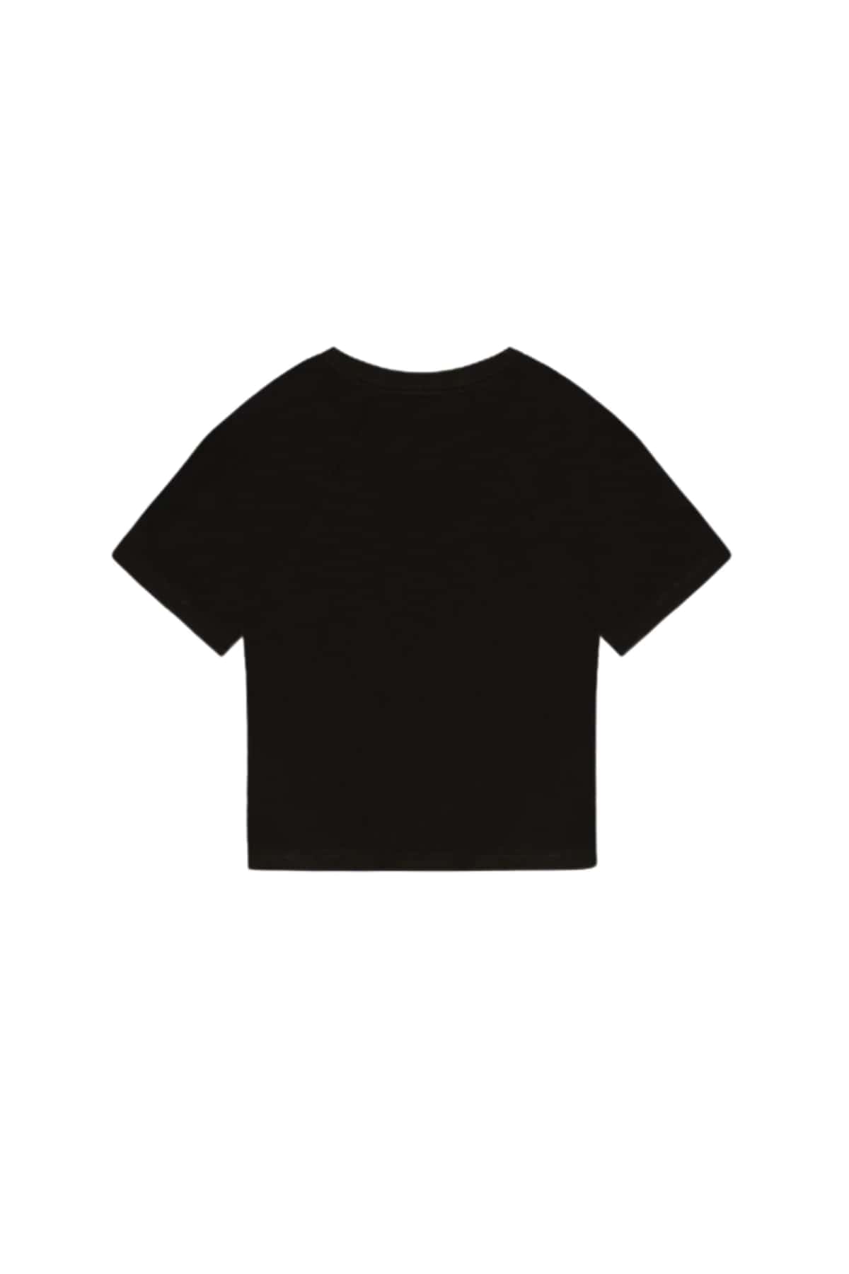 CROP TOP DUO PACK | LOYALTY + LUSH NEA - miniatura 5