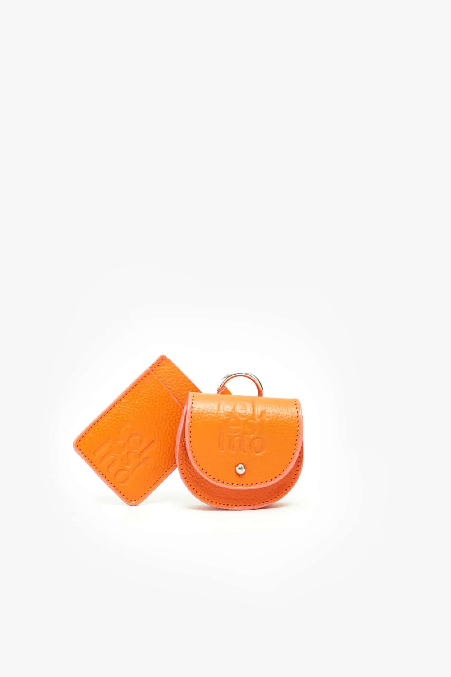MiniBag 2023