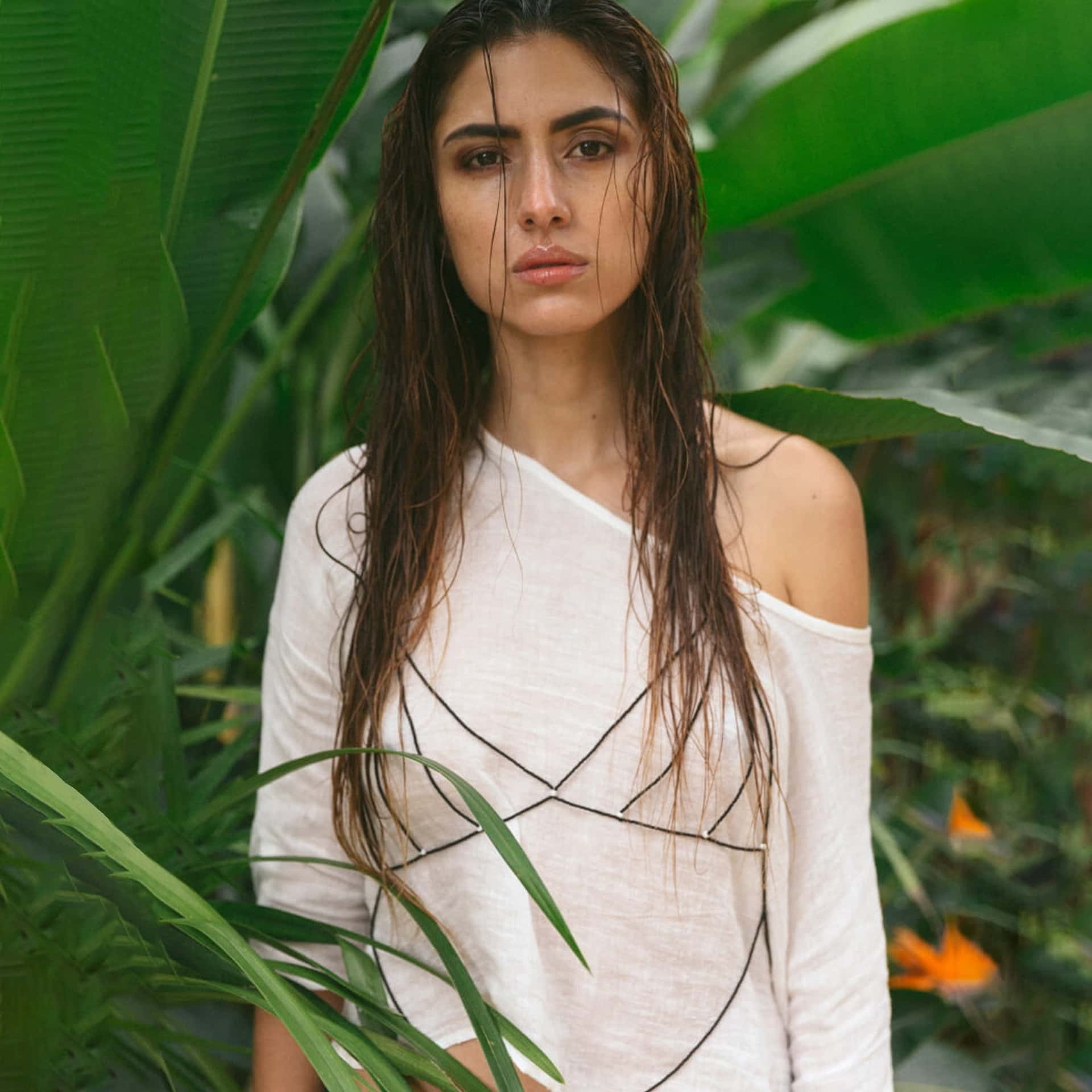 BRALETTE TRIÁNGULO - miniatura 2