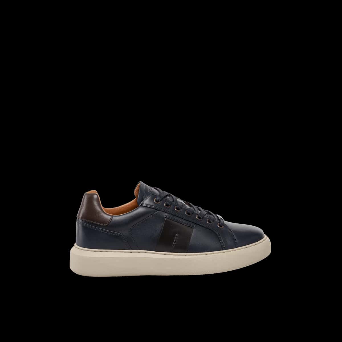 TENIS PARA HOMBRE STEFANO
